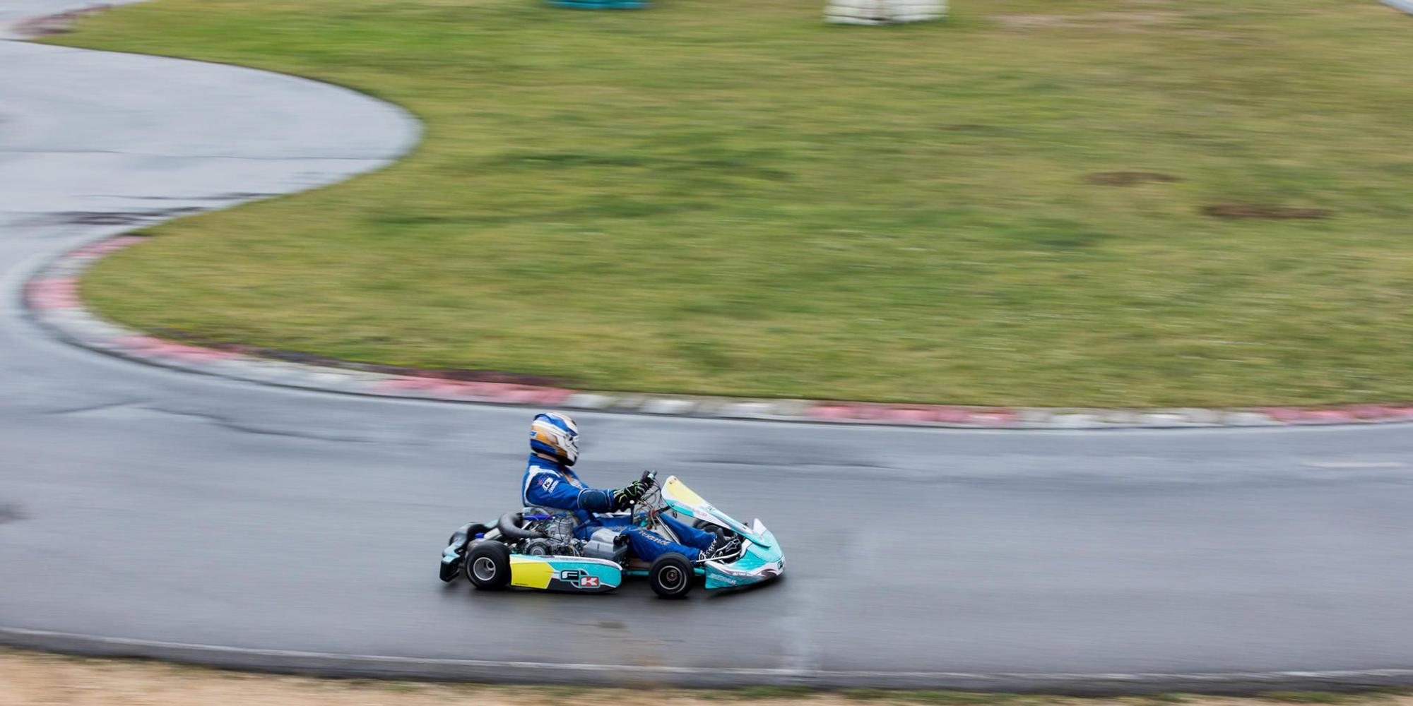180202_Kartbahn
