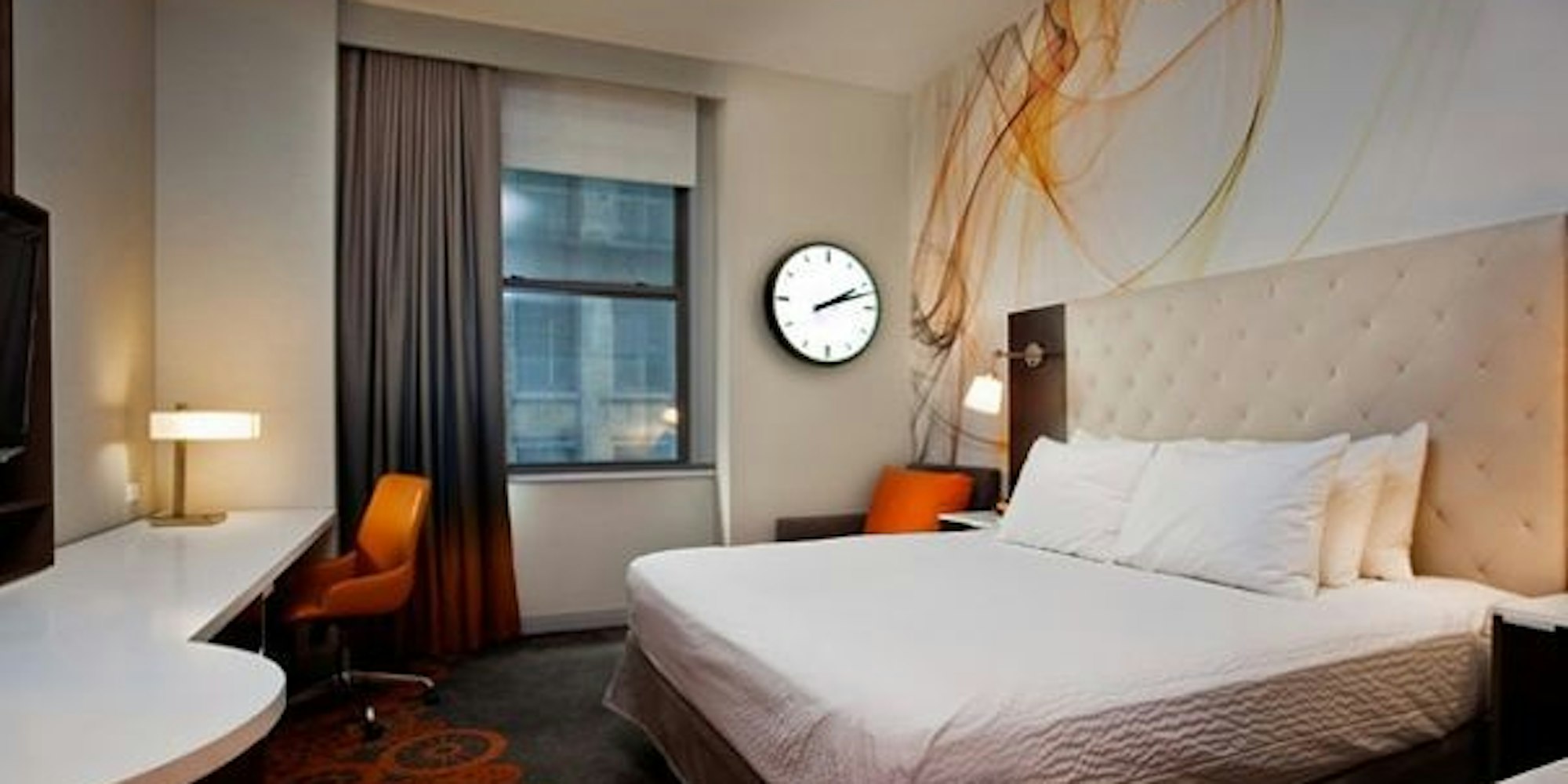 hansaring_betrug_gina_28_04_2020