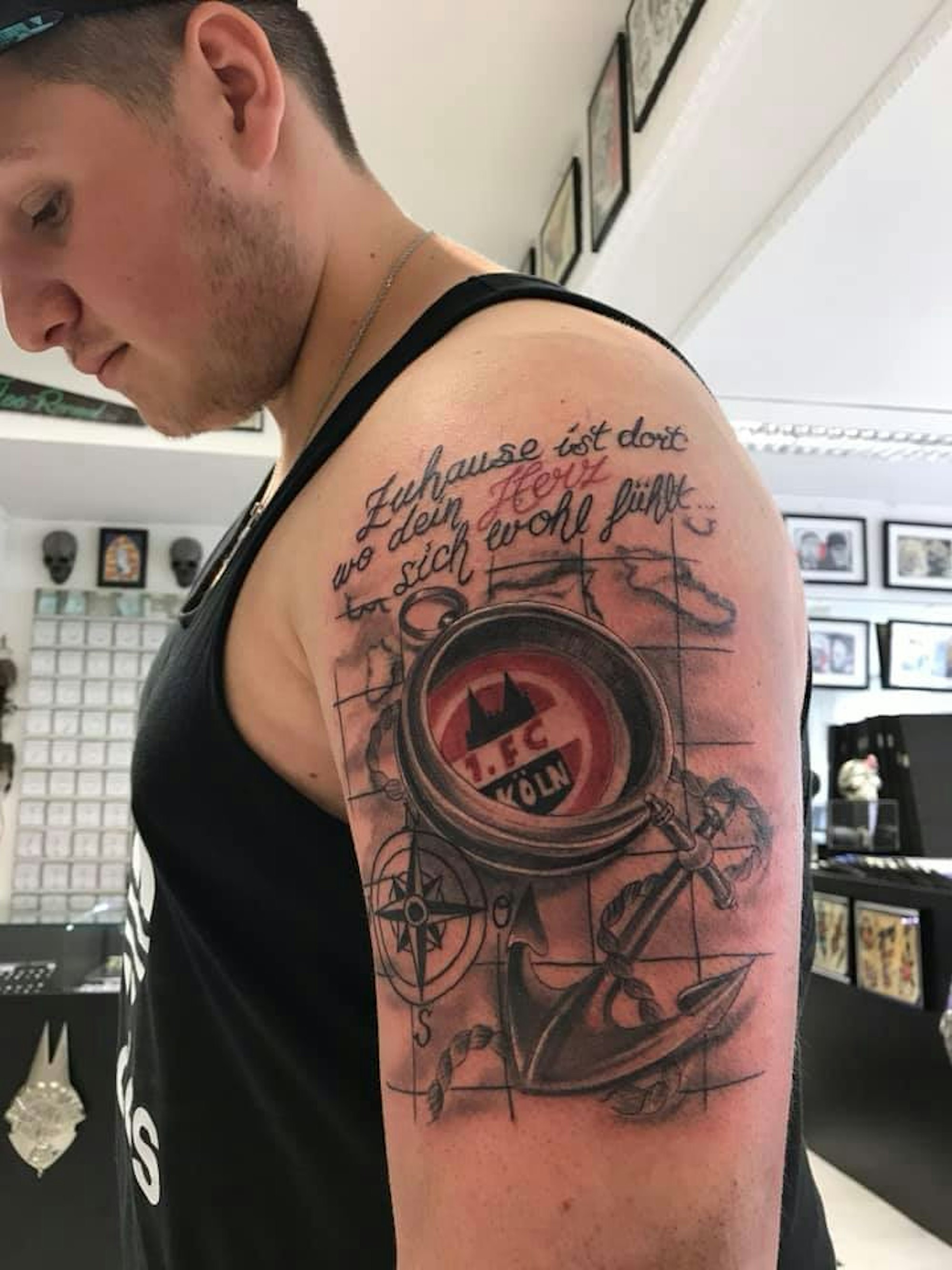Tattoo1