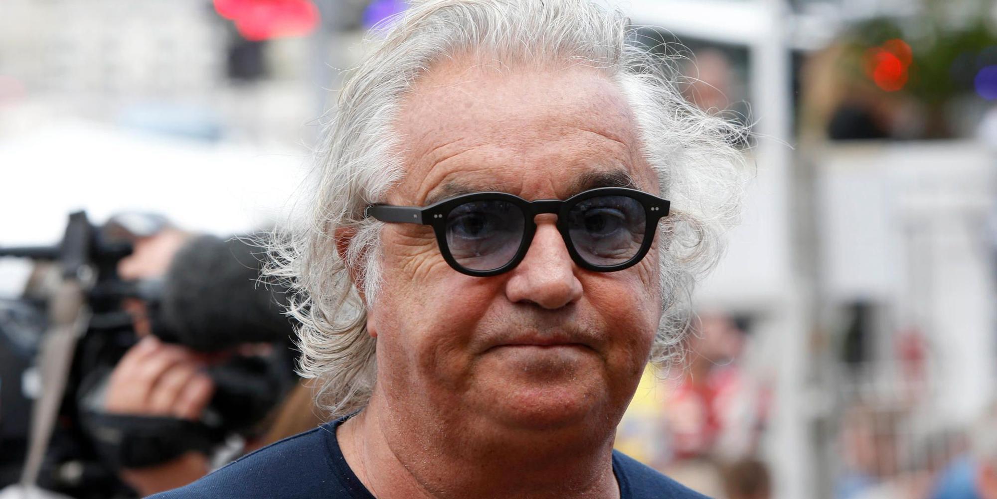 Briatore_Monaco