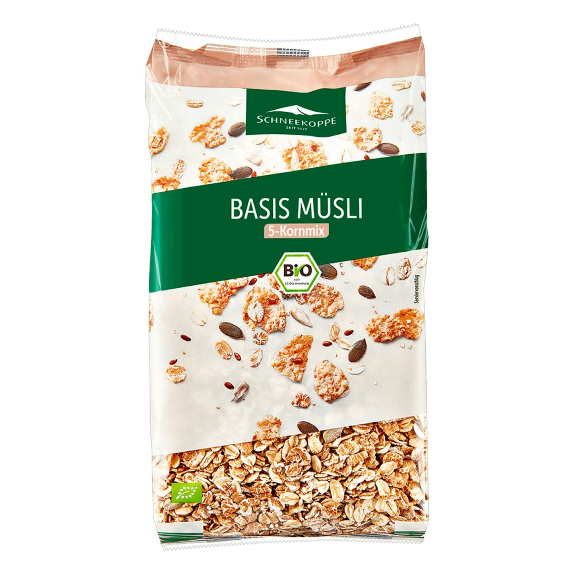 Schneekoppe-Bio-Basis-Muesli-5Kornmix_2