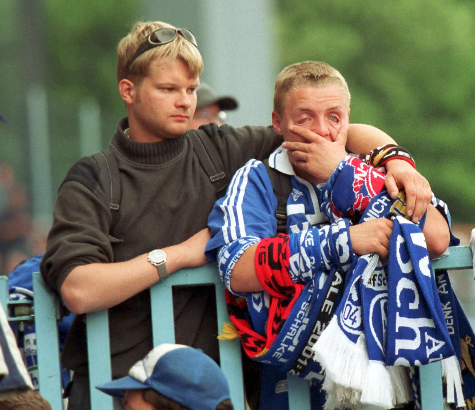 Schalke4