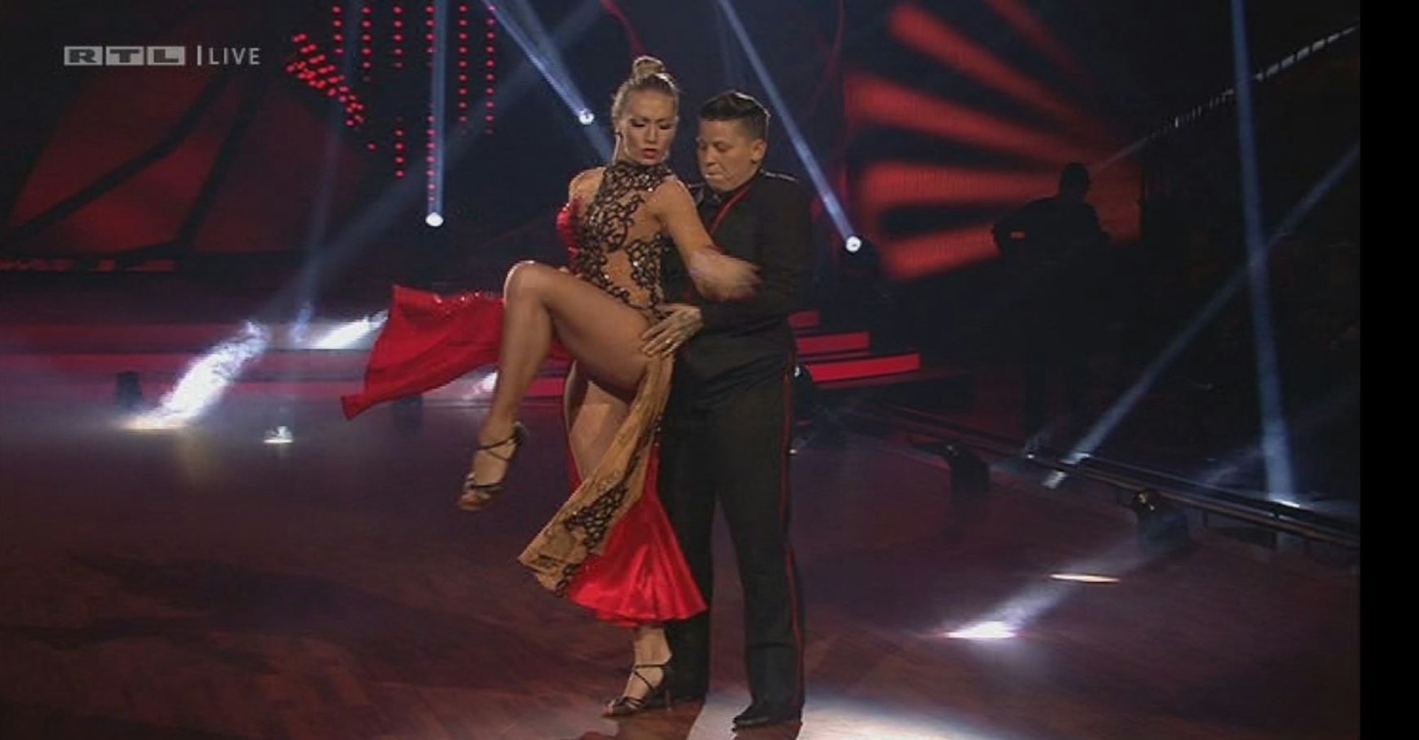 Lets_Dance_0504_Kerstin_ott