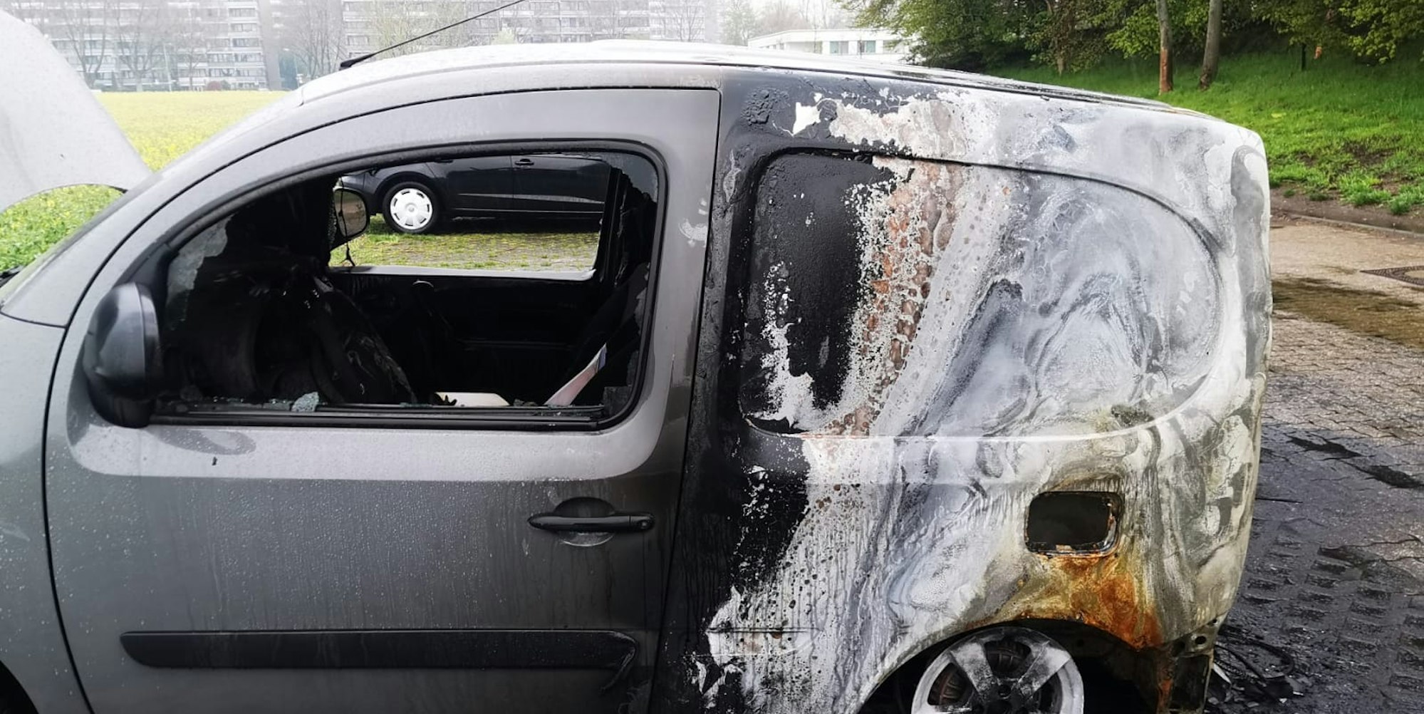 brandstiftung_weiden_20_04_2021