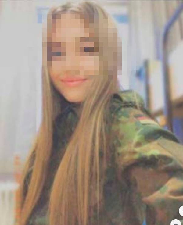maja gepixelt