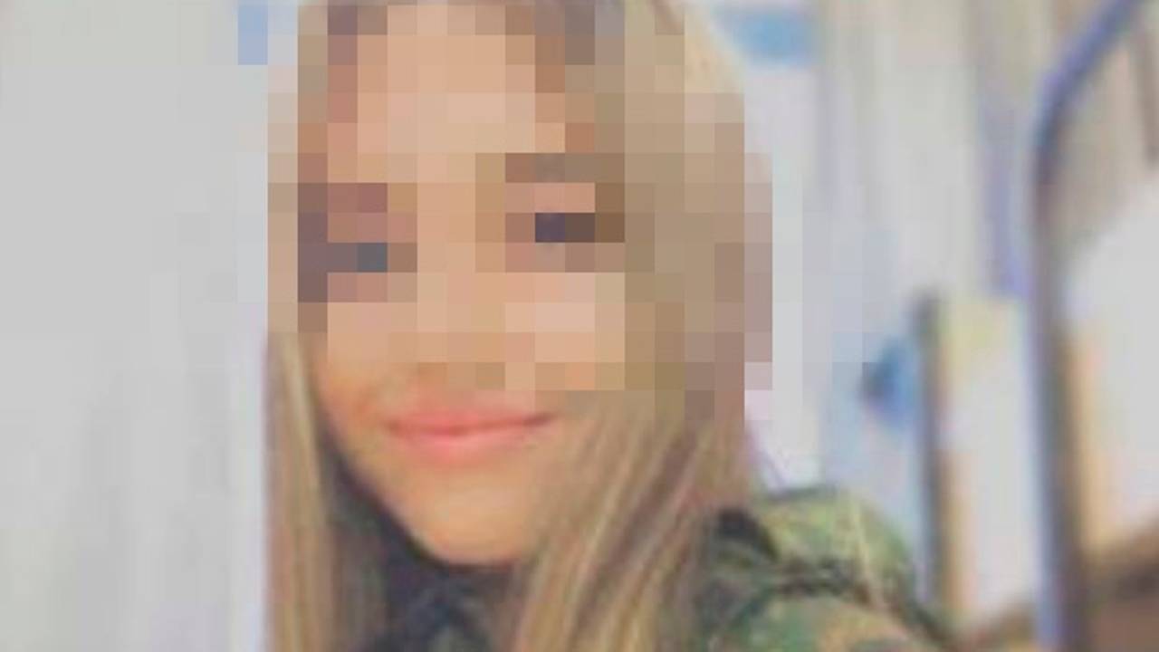 maja gepixelt