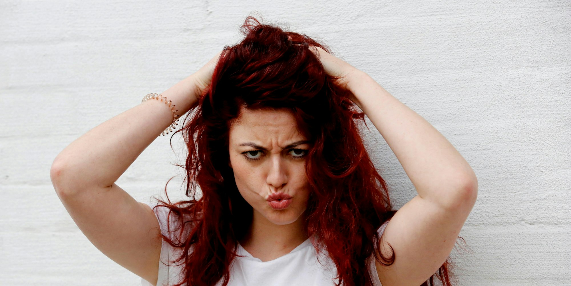 20160830_MW_Tahnee 05