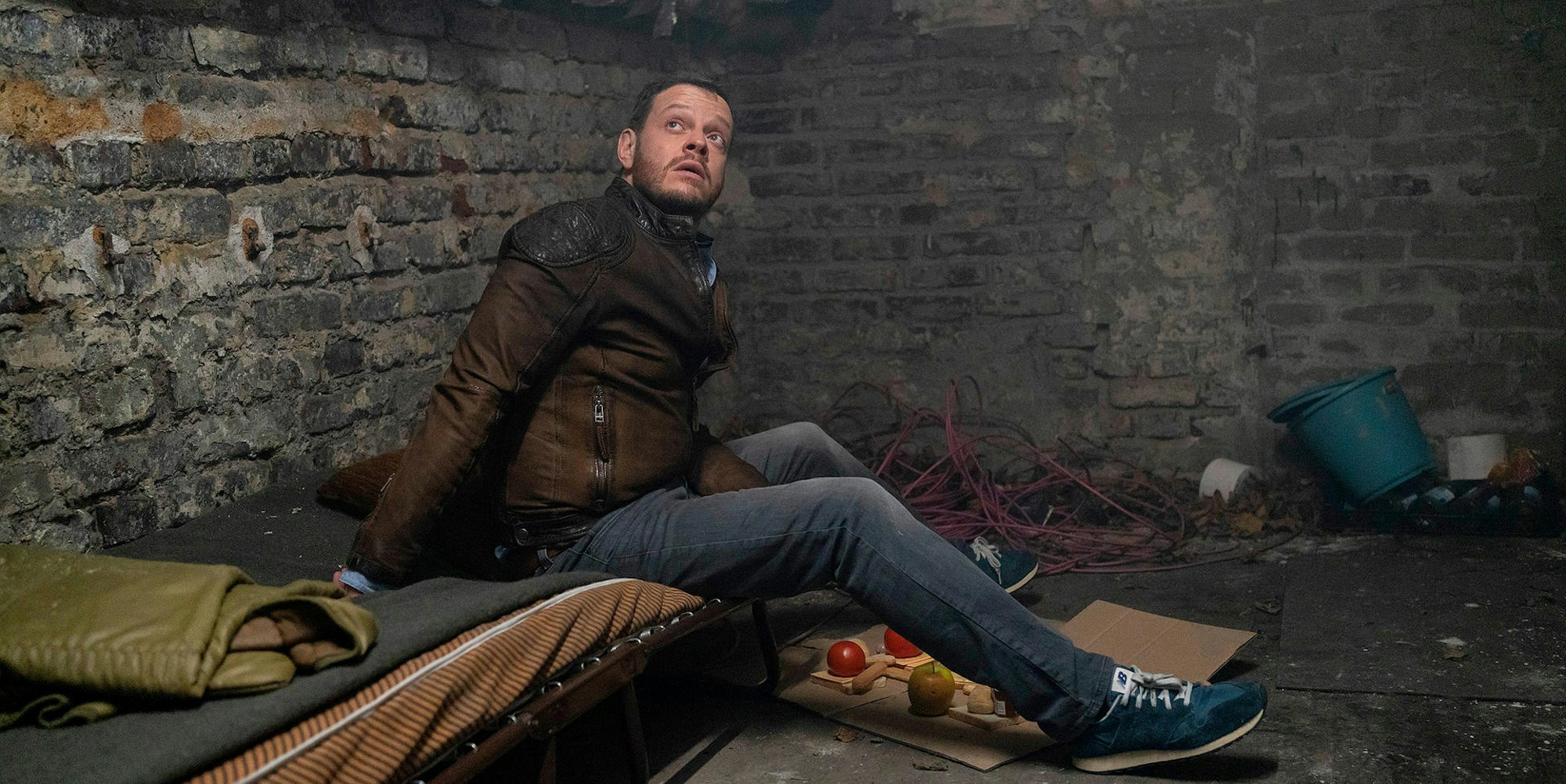 13_Tatort_Der_Tod_der_Anderen