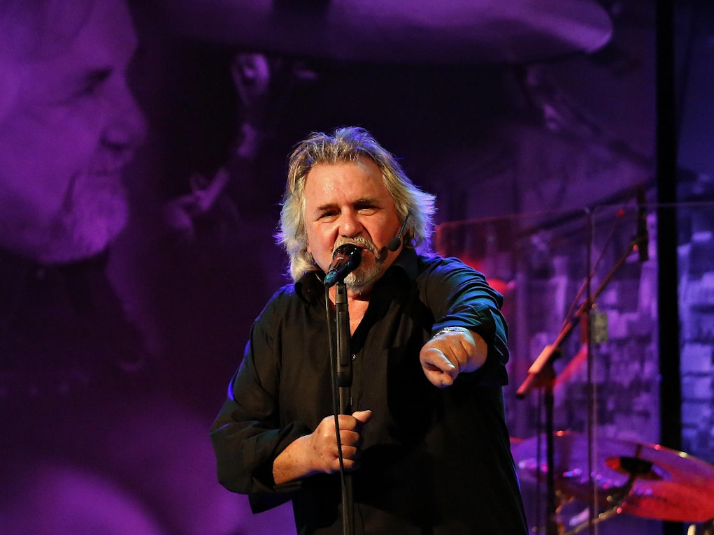 MDS-EXP-2020-09-01-71-164588939