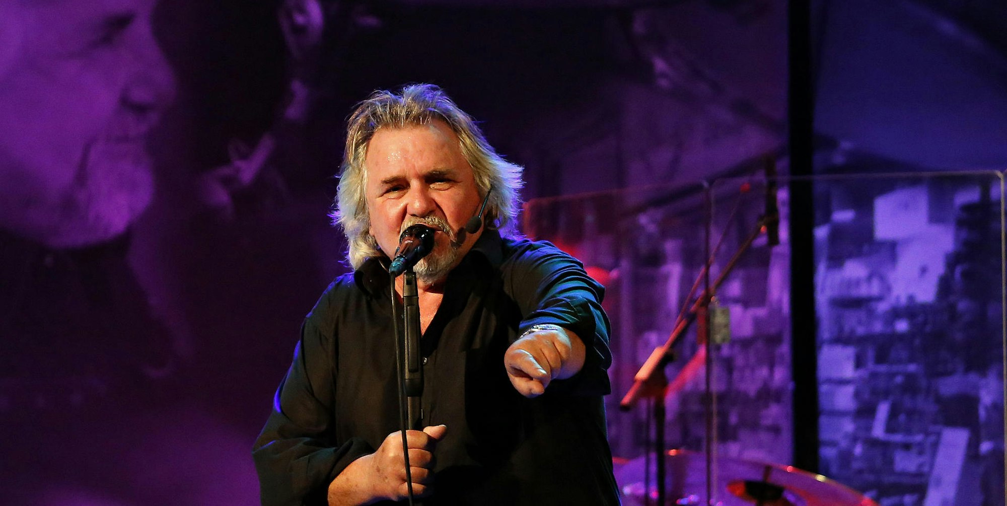 MDS-EXP-2020-09-01-71-164588939