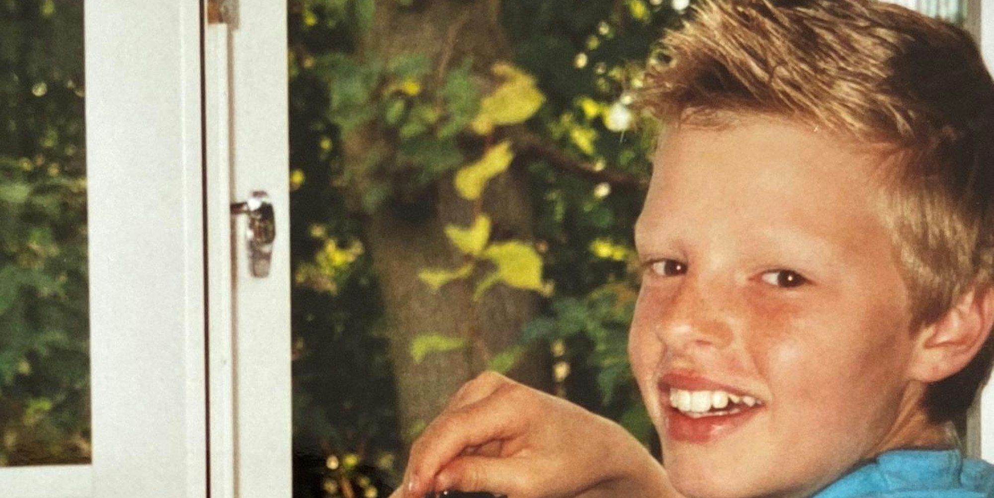 Malte_Völz_03092020