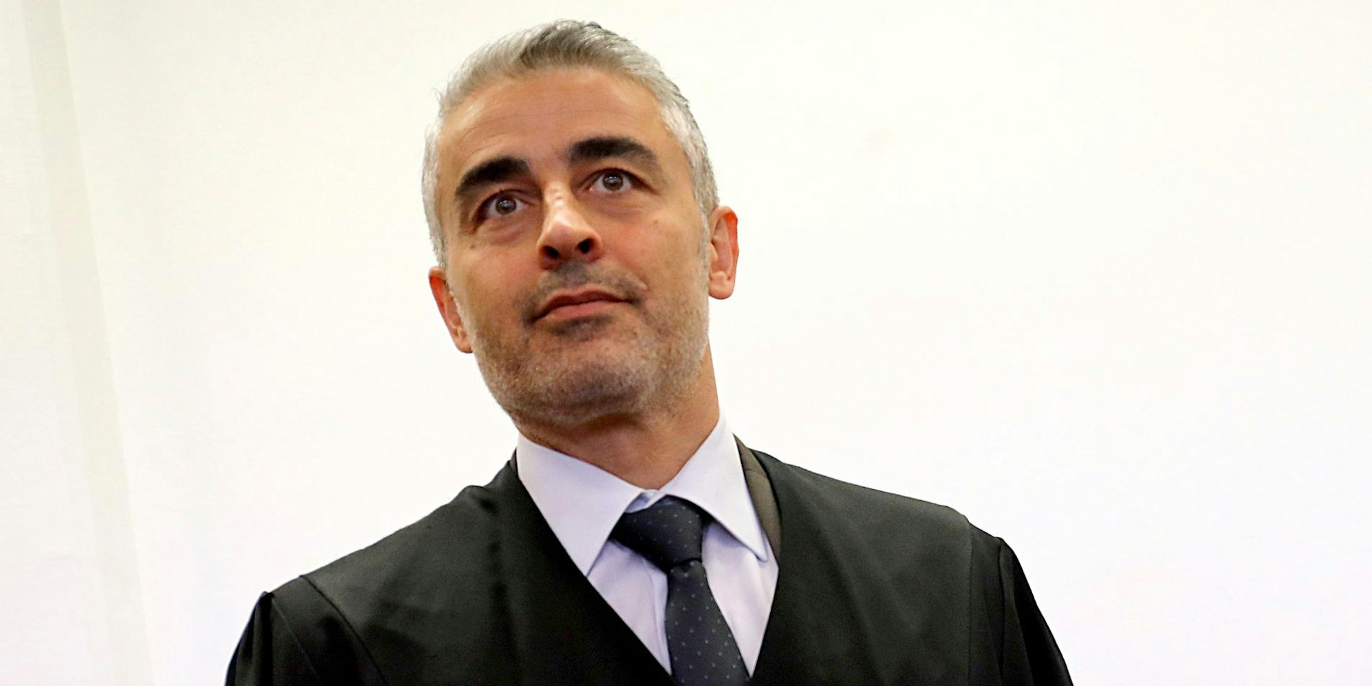 mustafa_kaplan_koeln2