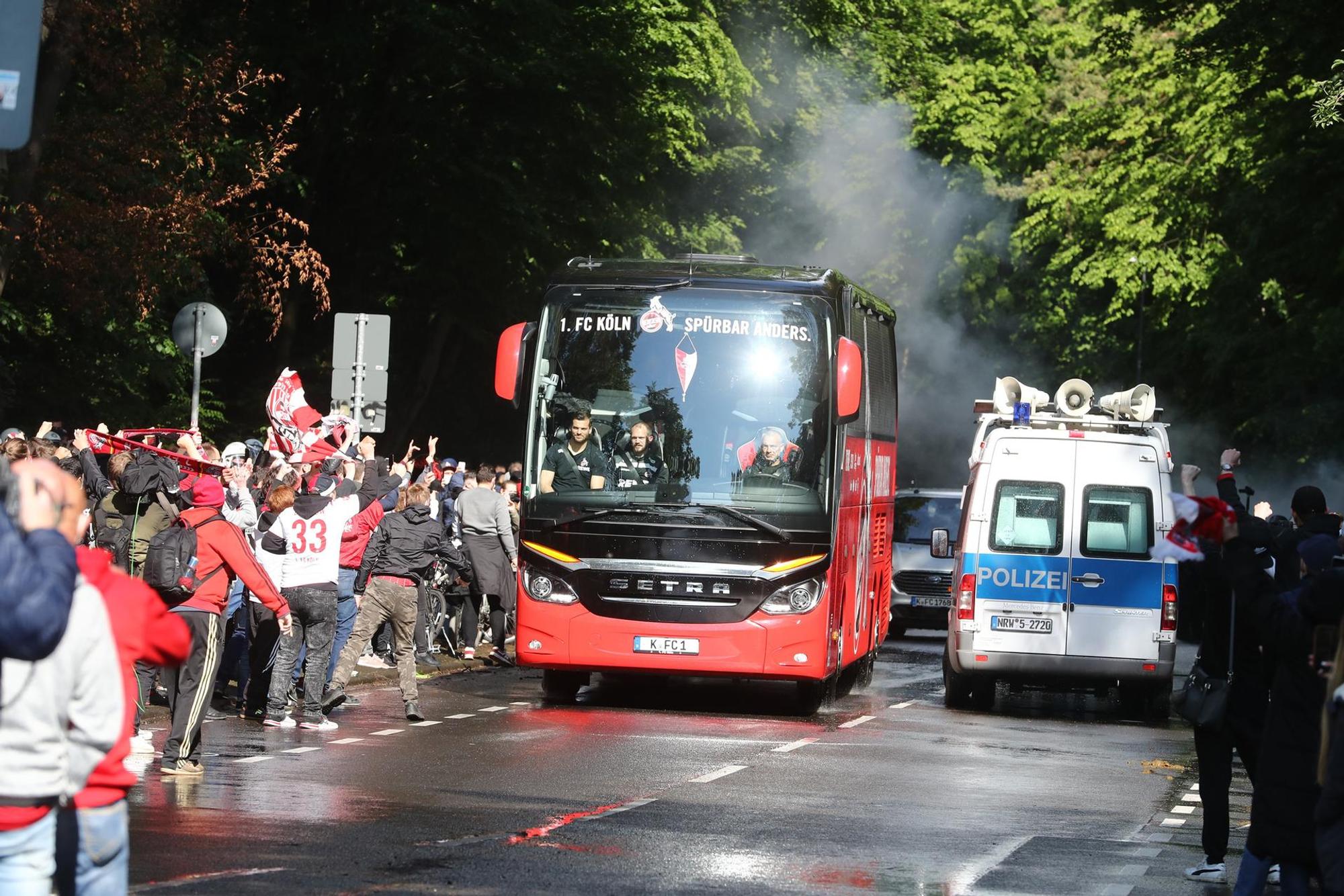 Neuer Inhalt (2)