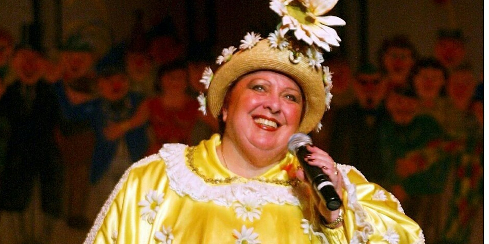 MDS-EXP-2011-10-06-6598227.71-24823170