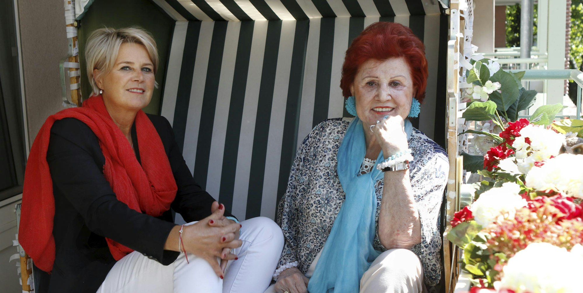 MDS-KSTA-2015-11-14-71-91838612