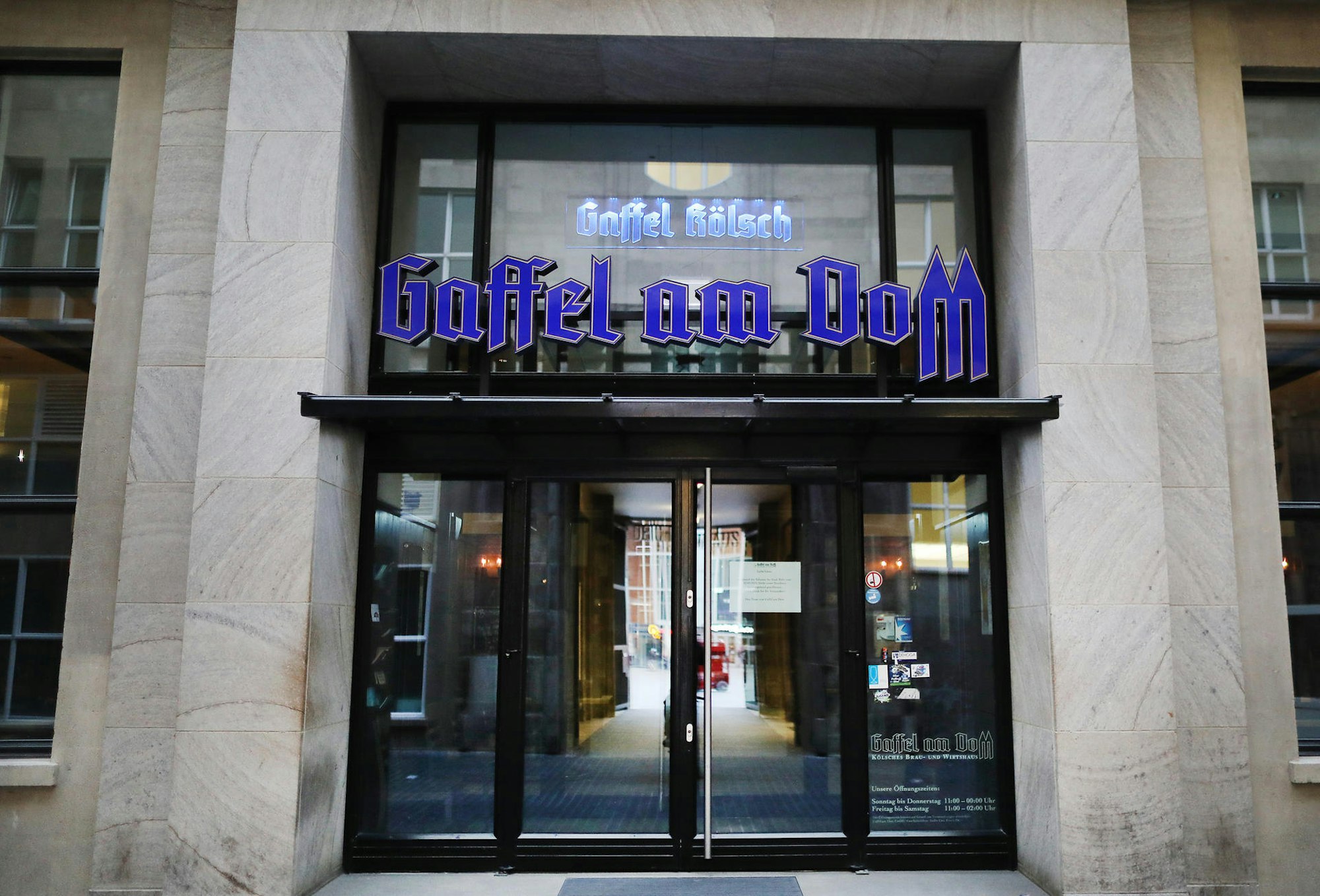 gaffel_am_dom_symbol (2)
