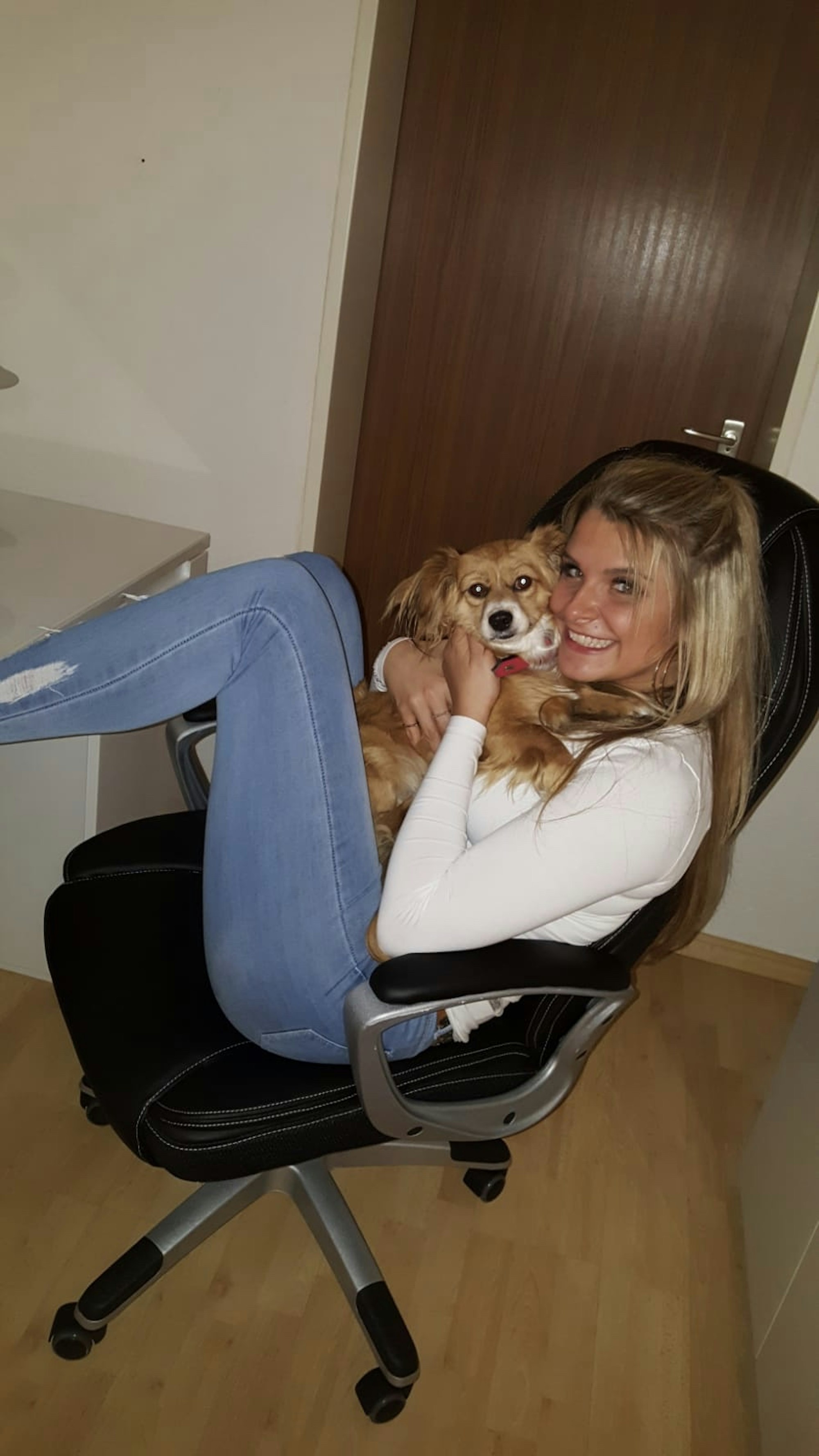 9aa51ceb-c1c9-451b-a4ec-8b8a7aa4f696