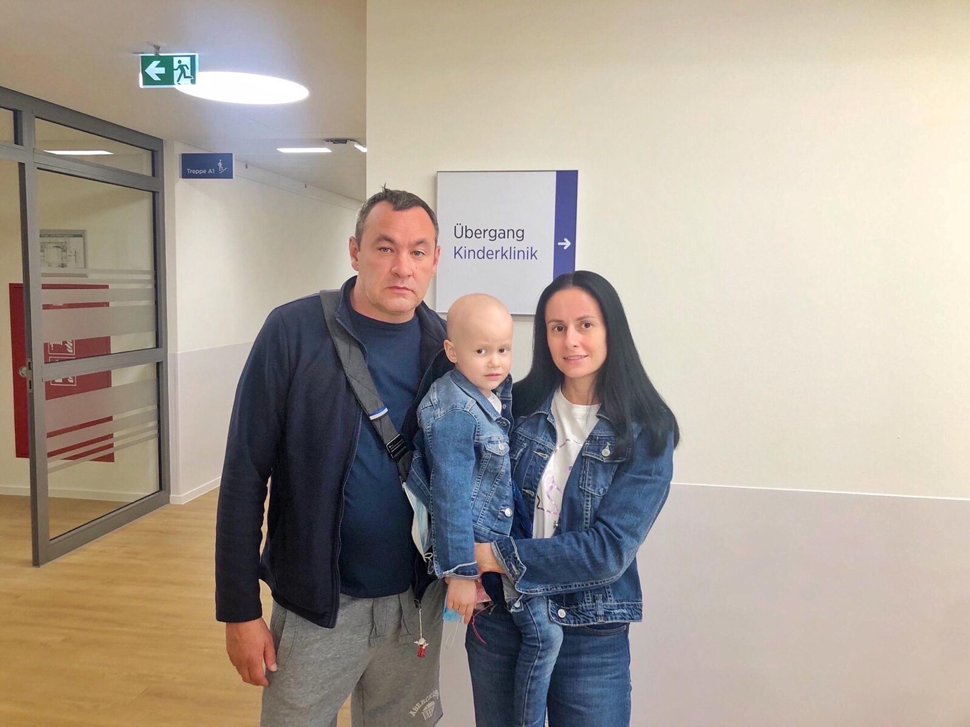 polina_uniklinik_07_03_2021_02