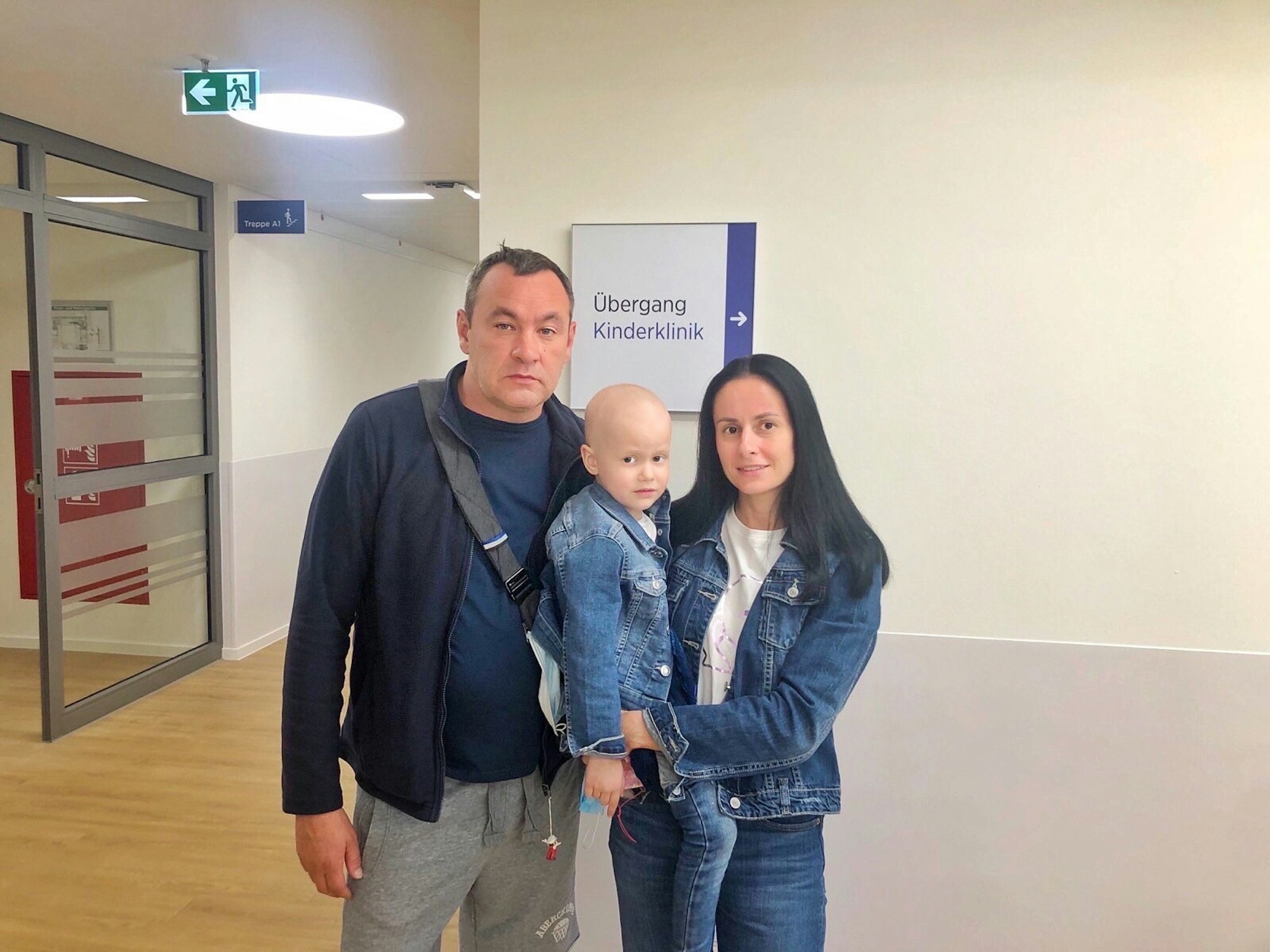 polina_uniklinik_07_03_2021_02