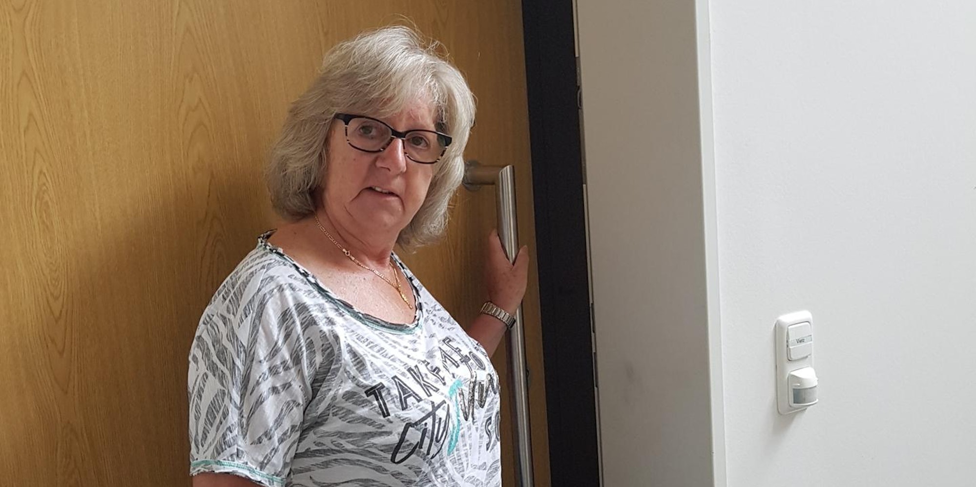 roswitha_vietz_tür_16_05_2020