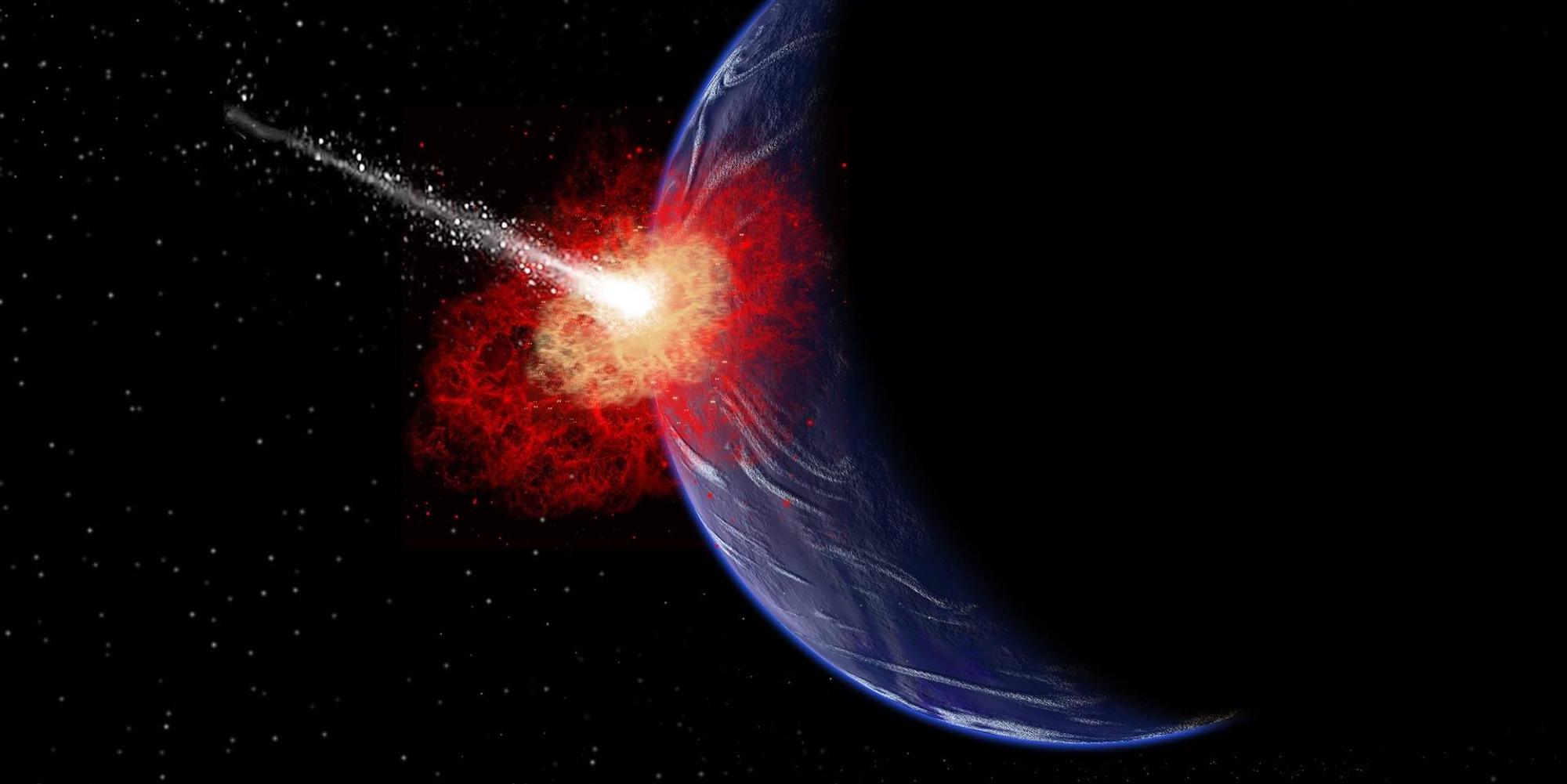 Apokalypse