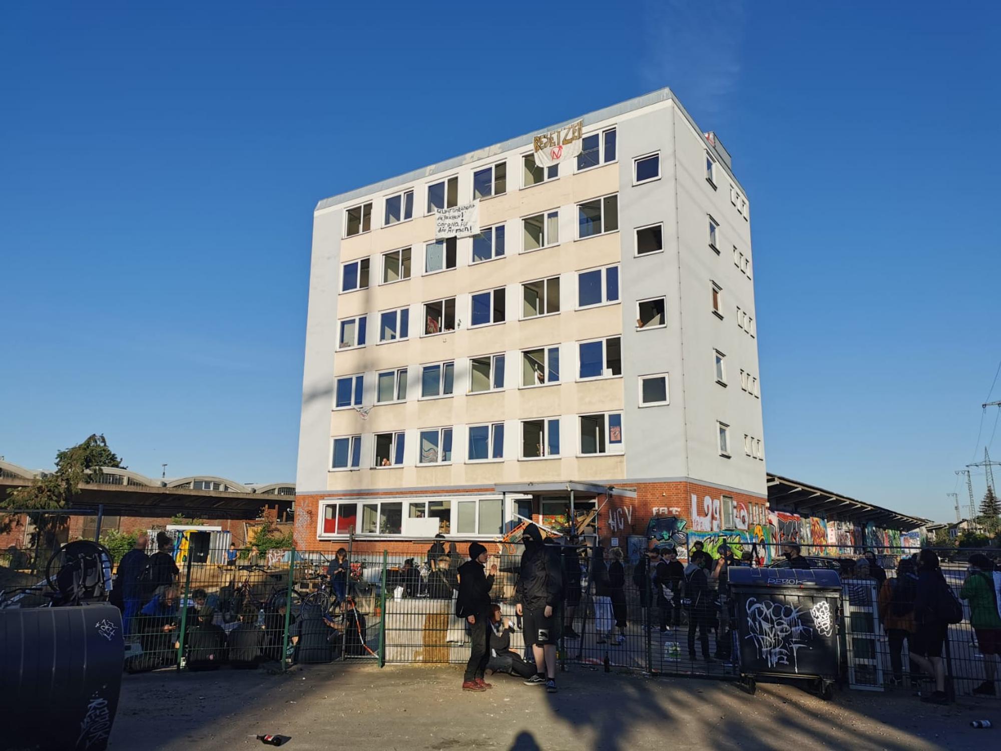 hausbesetzung_großmarkt_25_06_2020 (1)