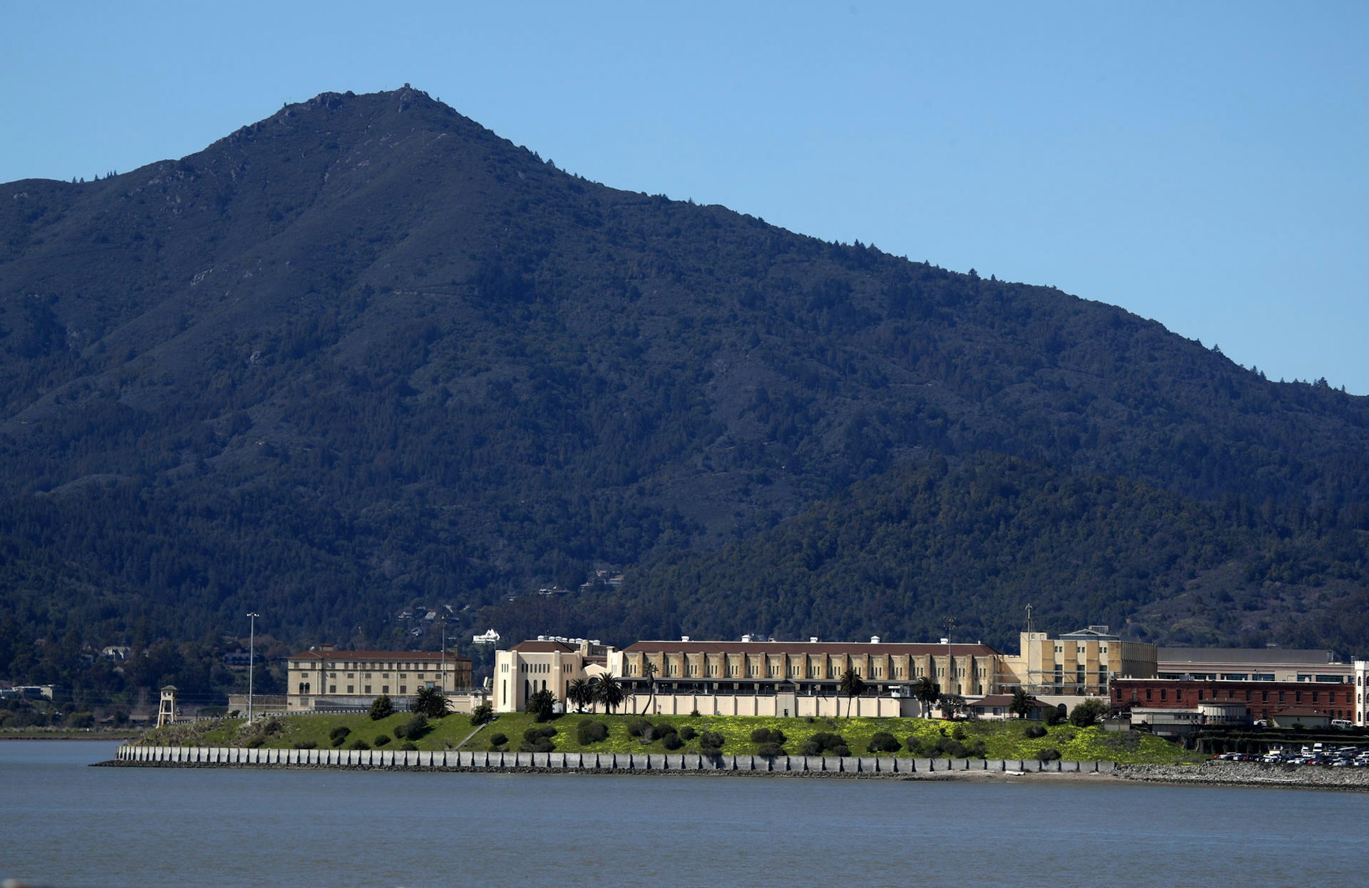 San_Quentin_20022020