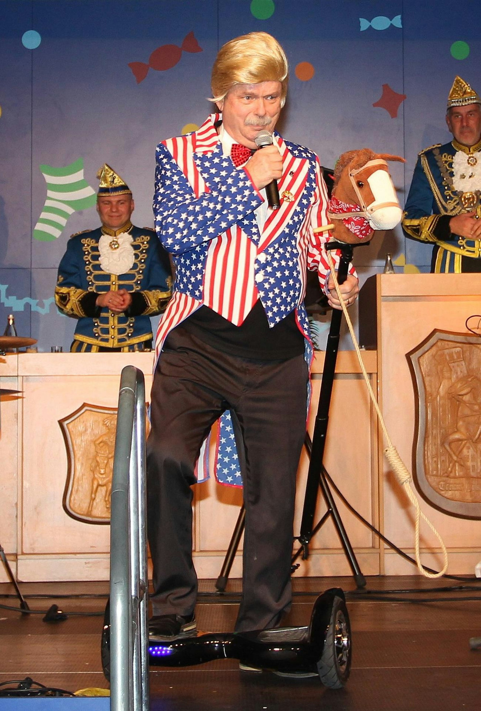 digas-149158115_MDS-EXP-2017-01-23-71-111192206