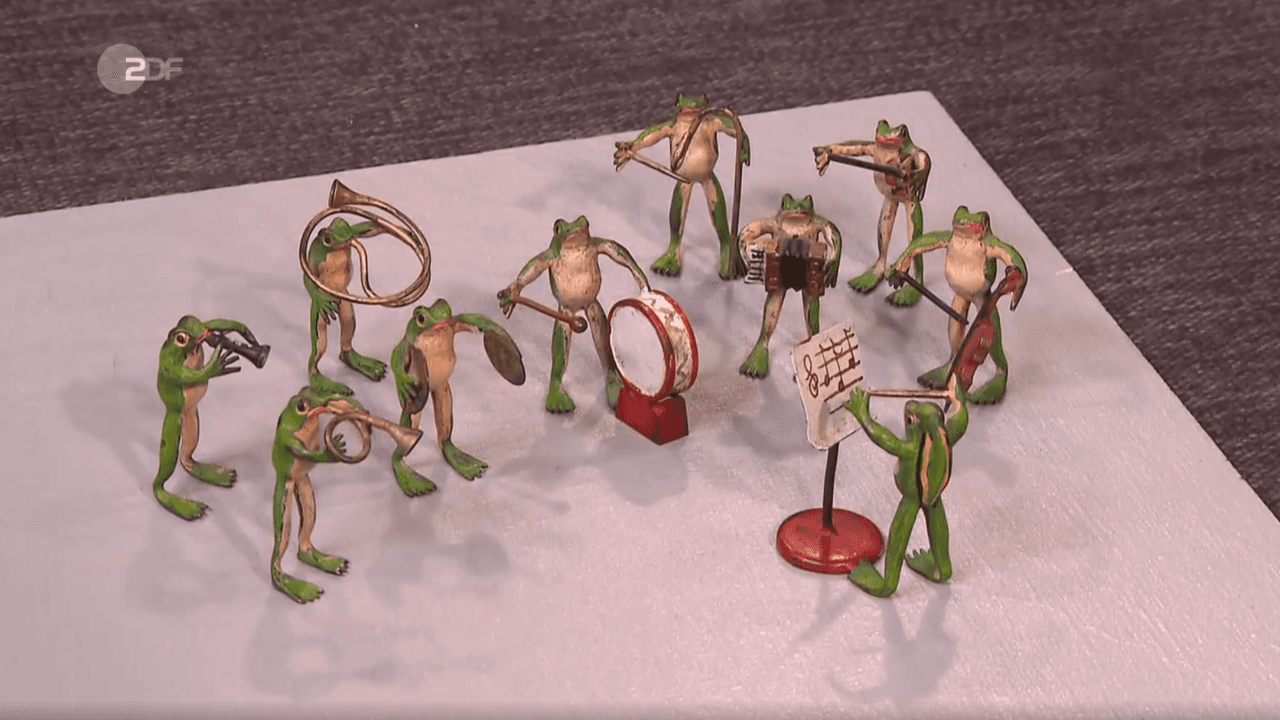 Bares_fuer_Rares_Froesche