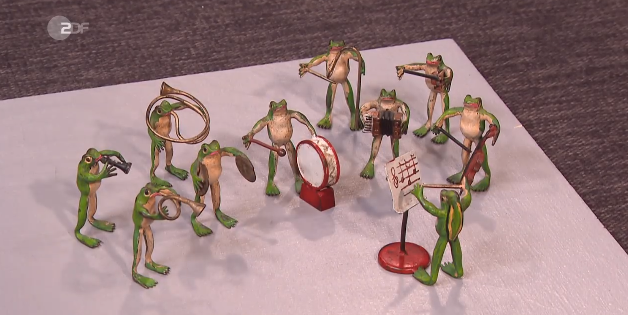 Bares_fuer_Rares_Froesche