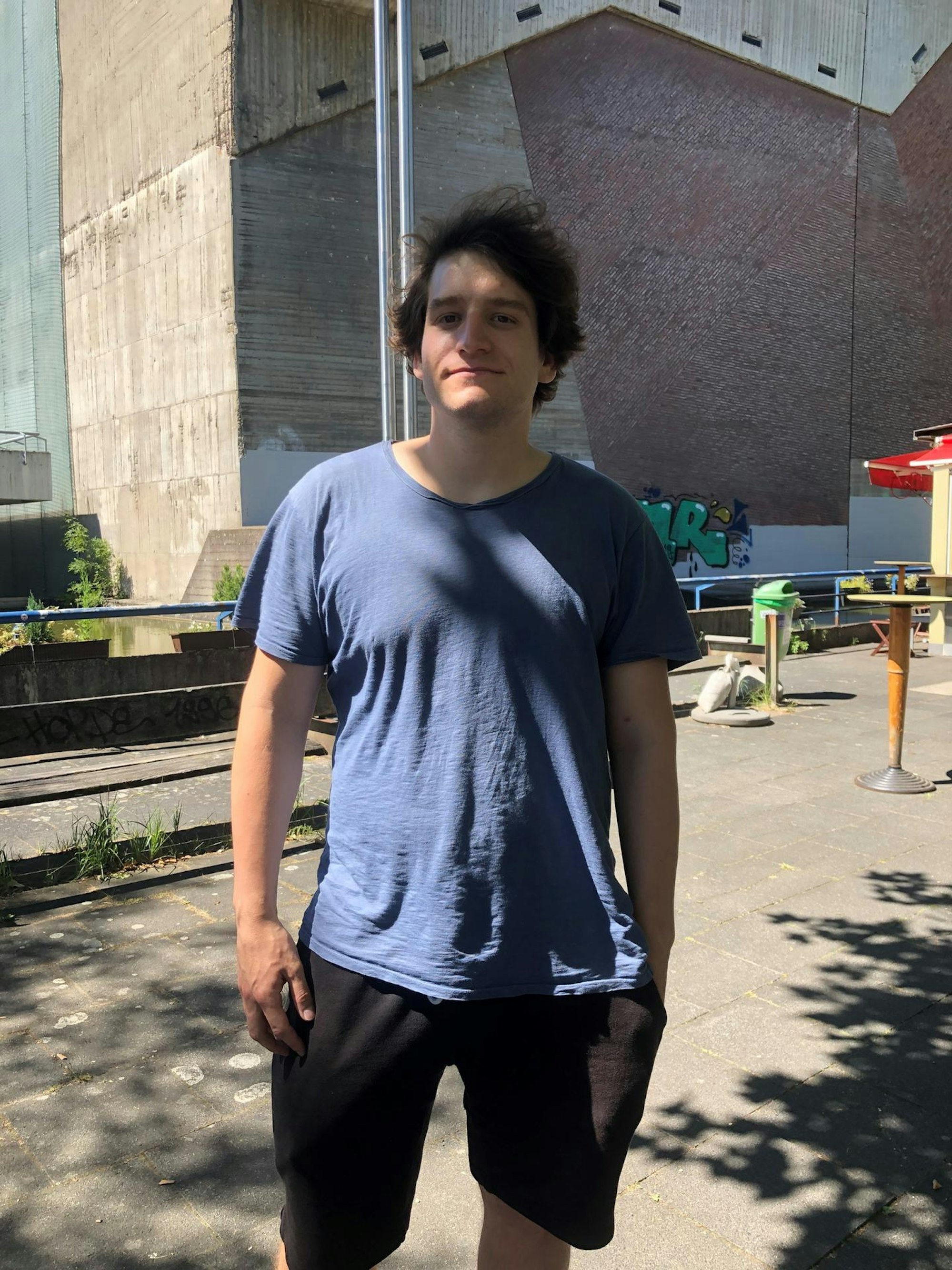 Student_Antifa_Story