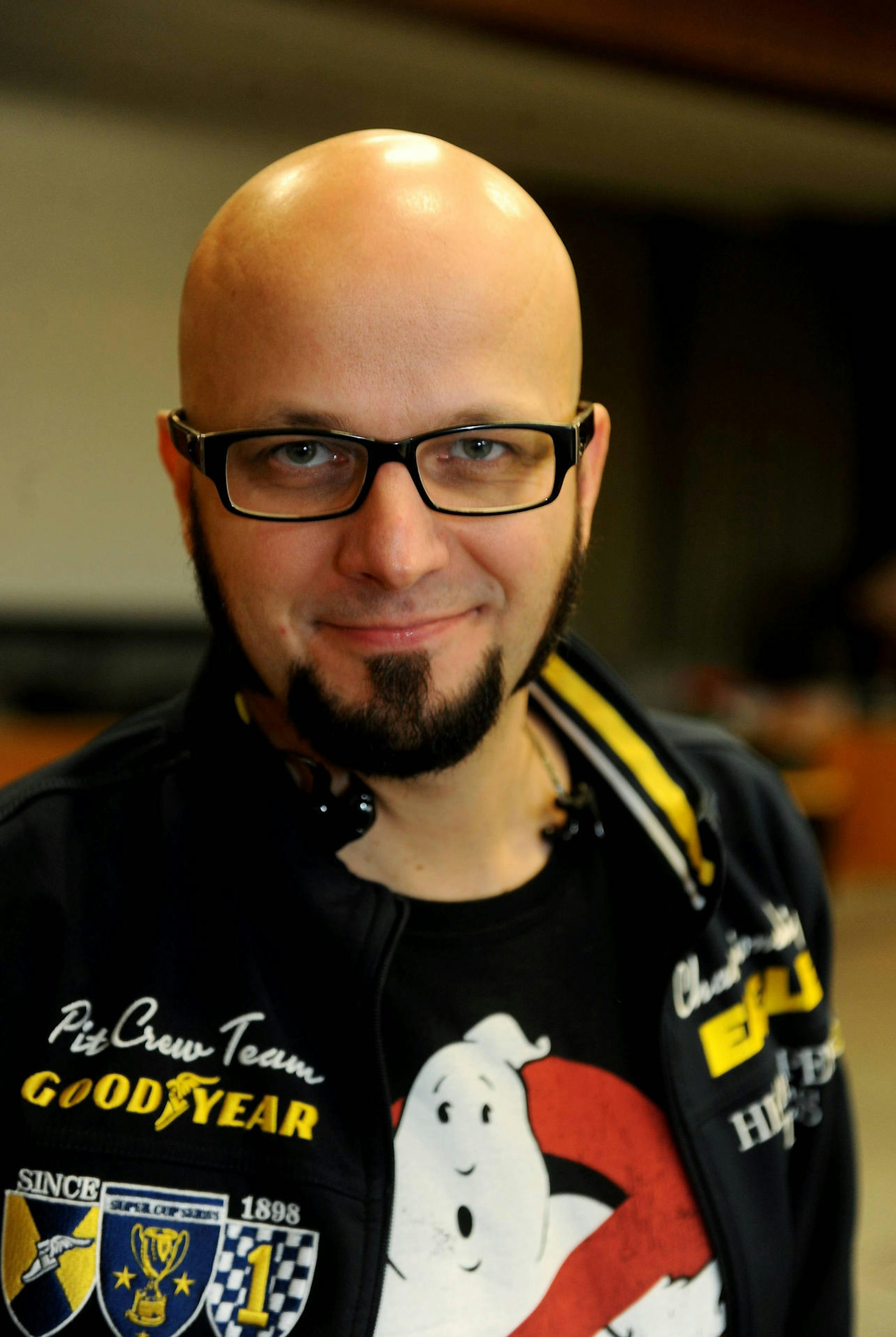 Pit_Hupperten-Portrait