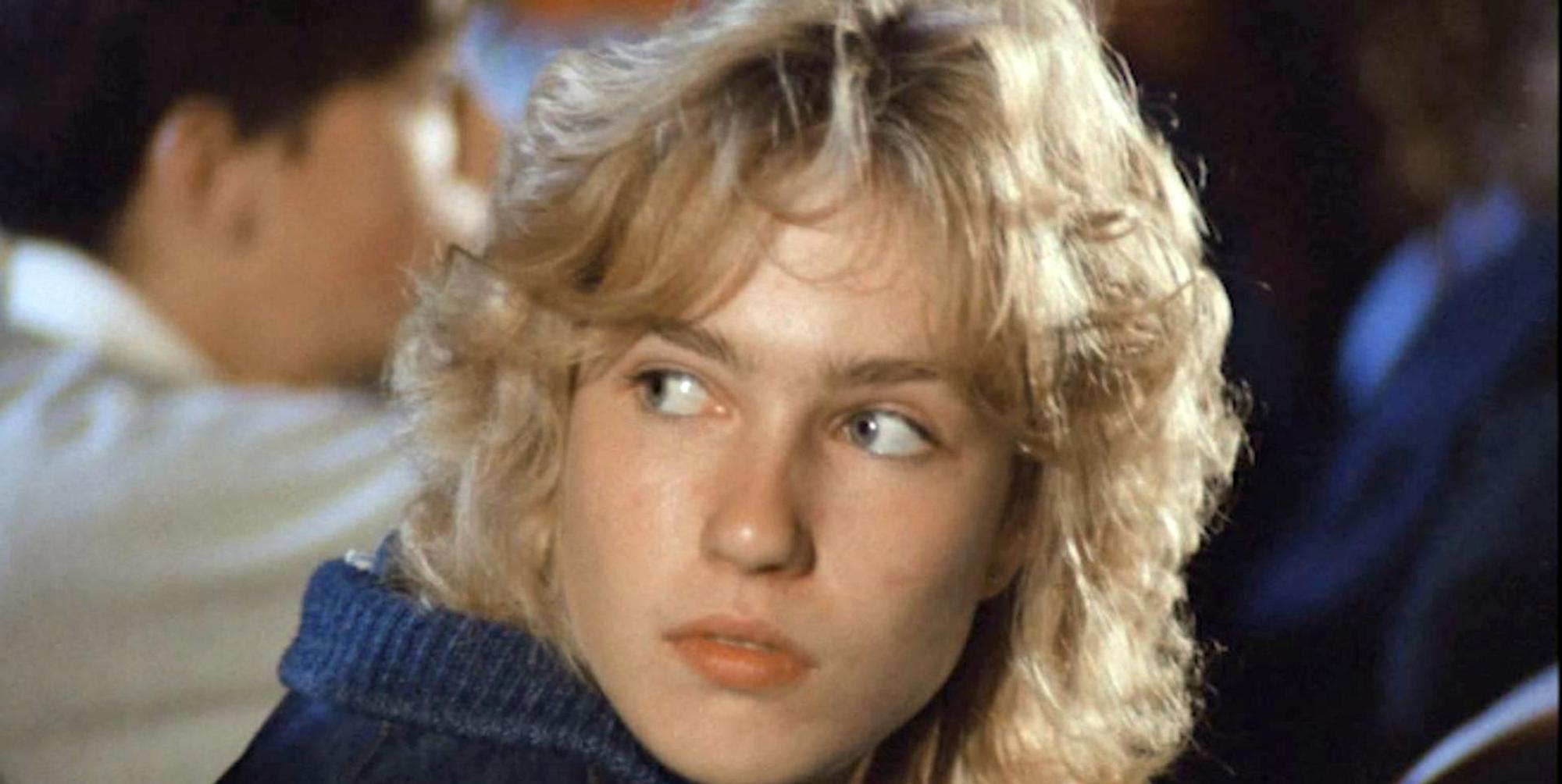 Manuela_Schwesig_Film_23092020