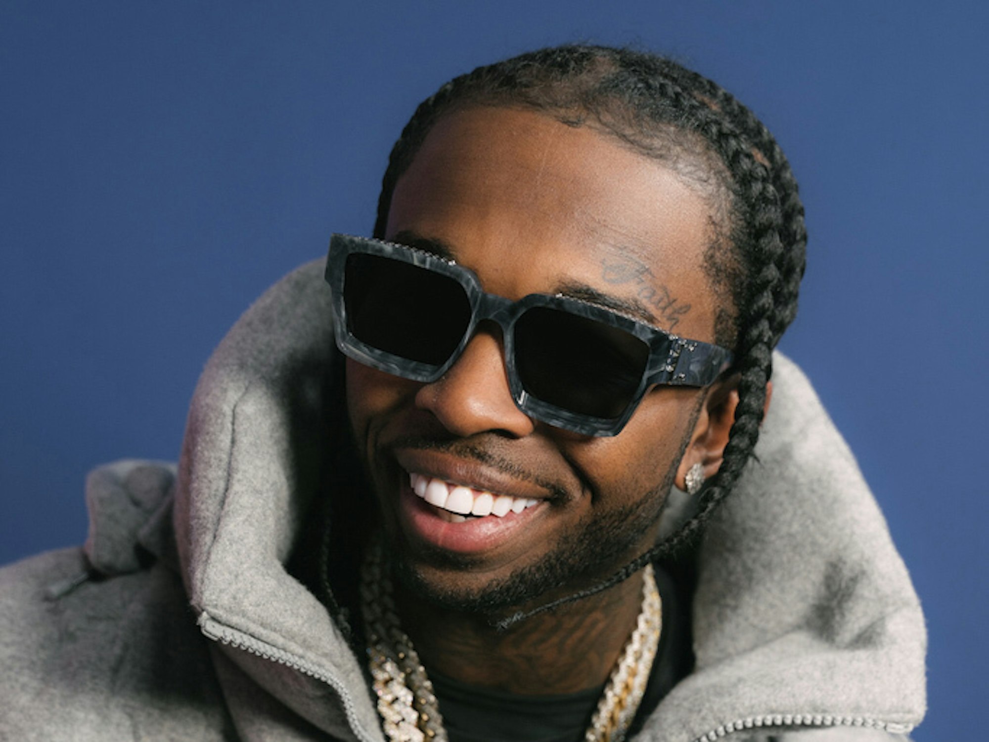 Pop_Smoke_32A1D400292238F6