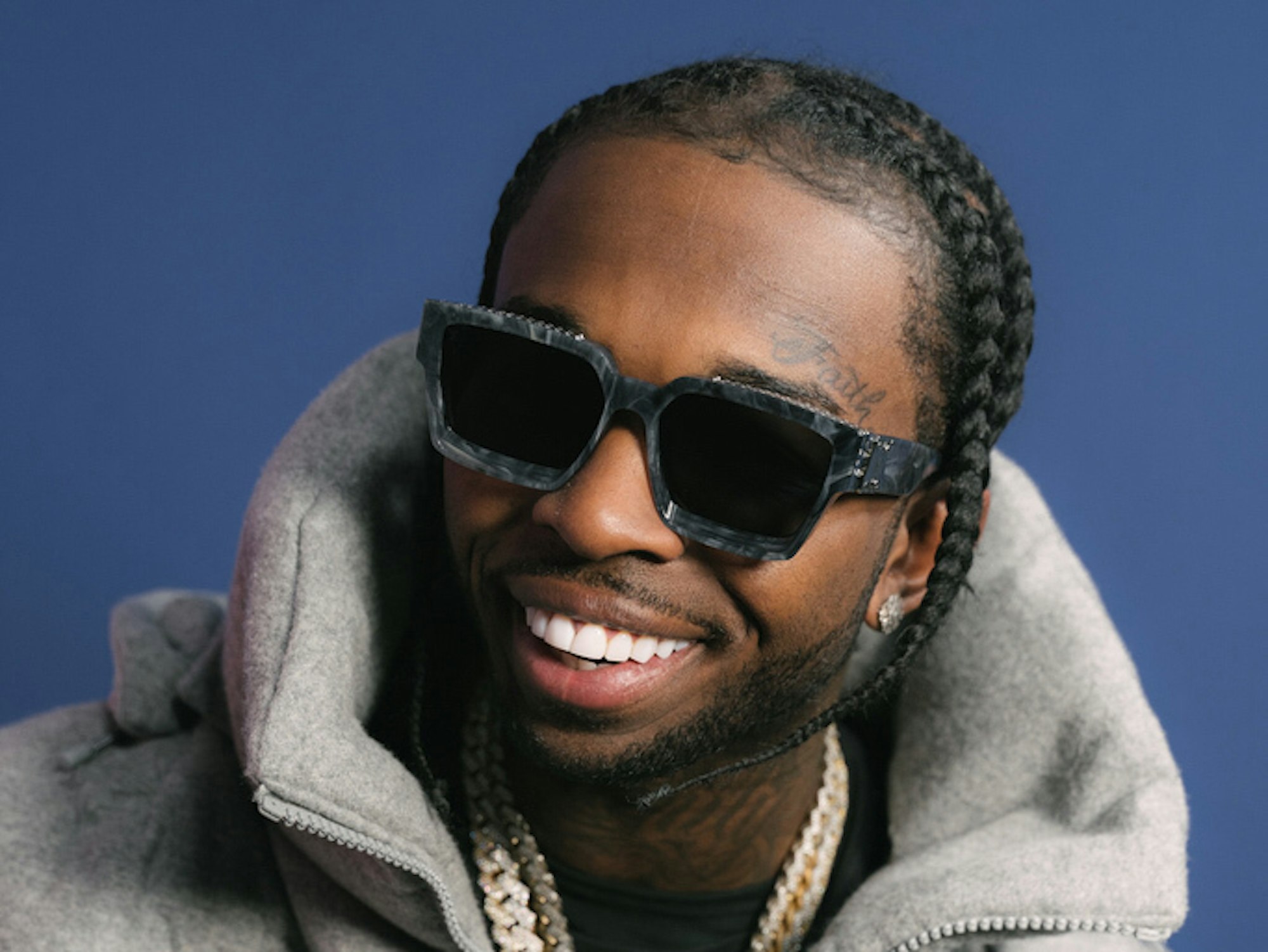 Pop_Smoke_32A1D400292238F6