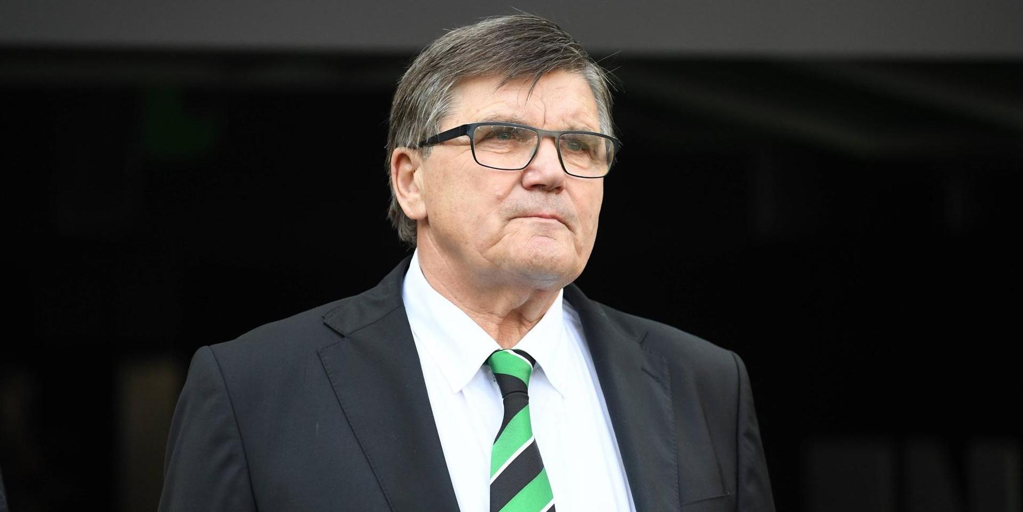 Hans_Meyer_Gladbach