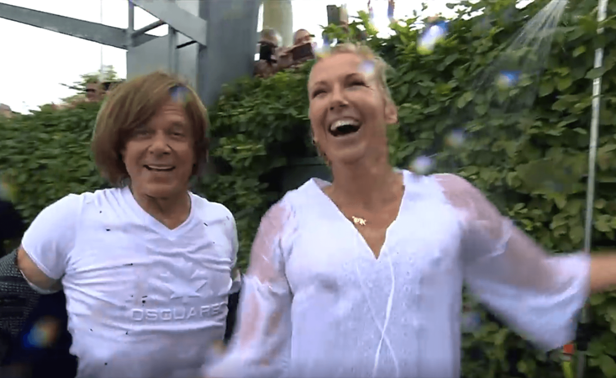 ZDF_Andrea_Kiewel_Jürgen_Drews