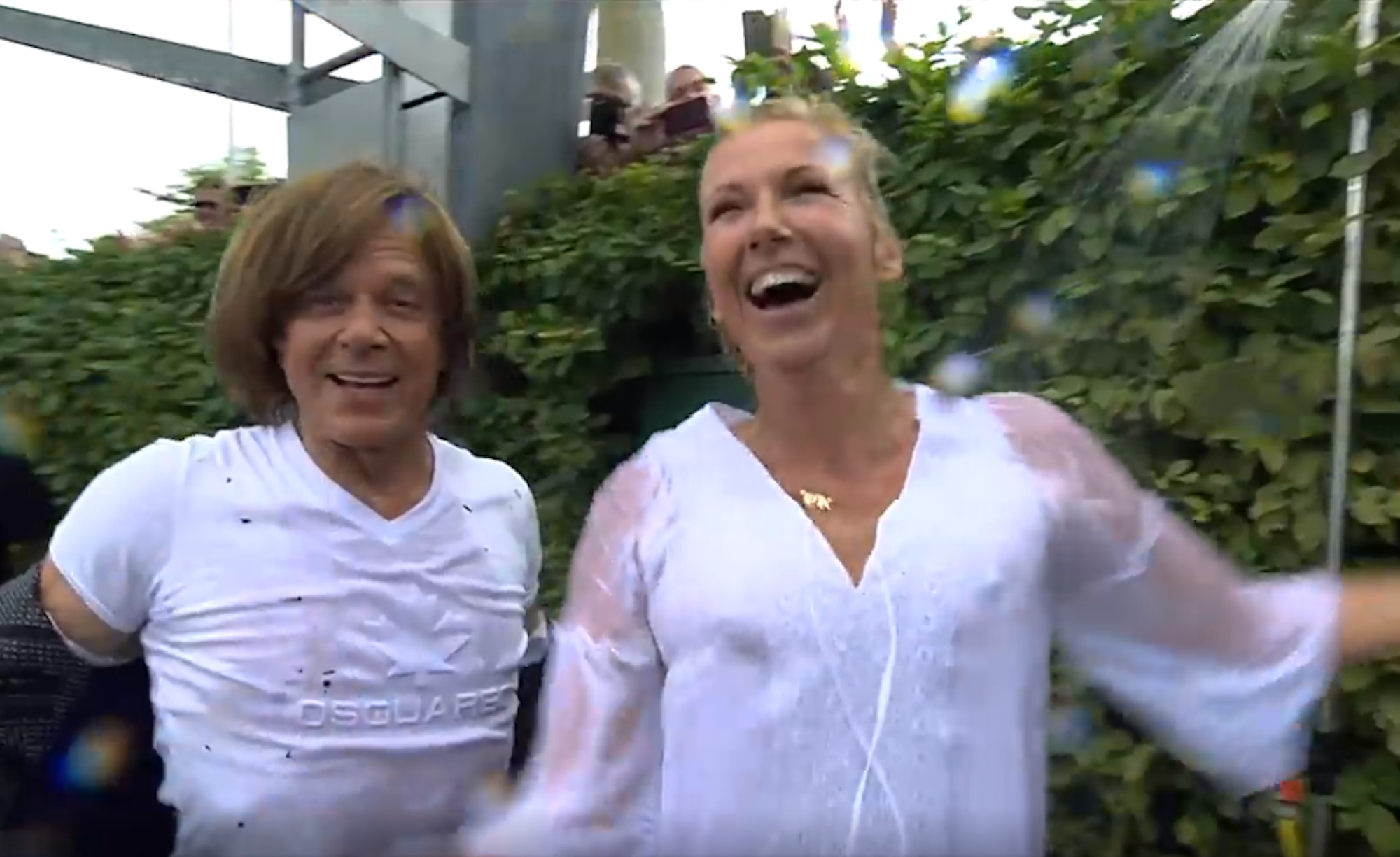 ZDF_Andrea_Kiewel_Jürgen_Drews