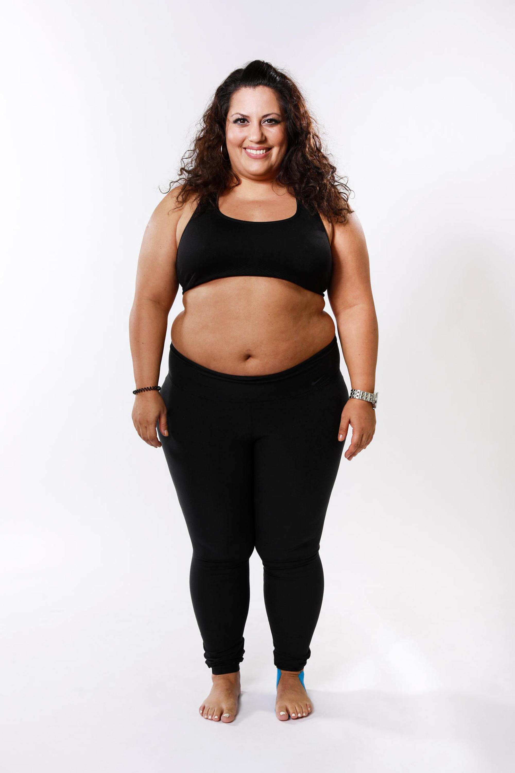Biggest_Loser_Shirin