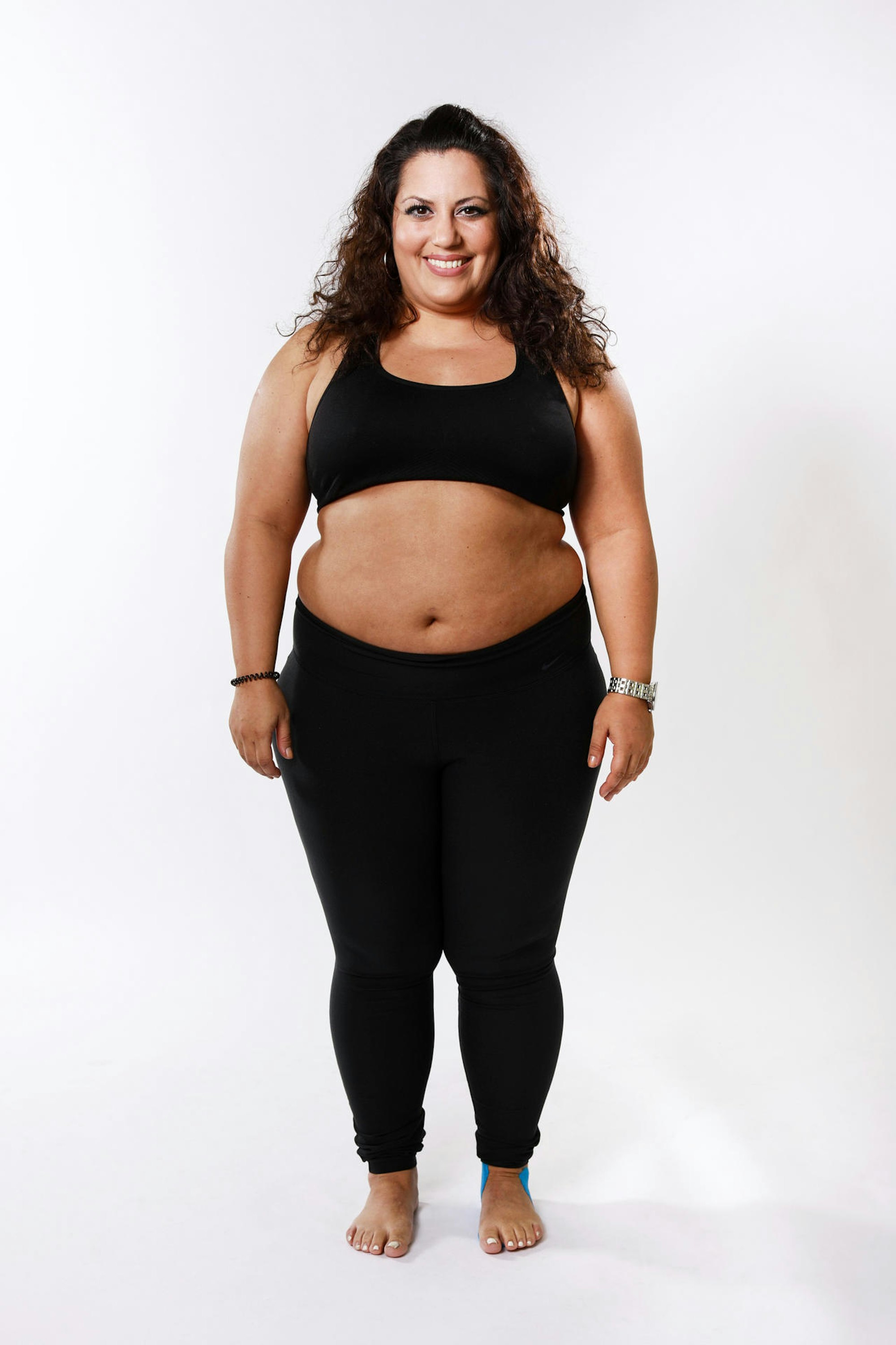 Biggest_Loser_Shirin