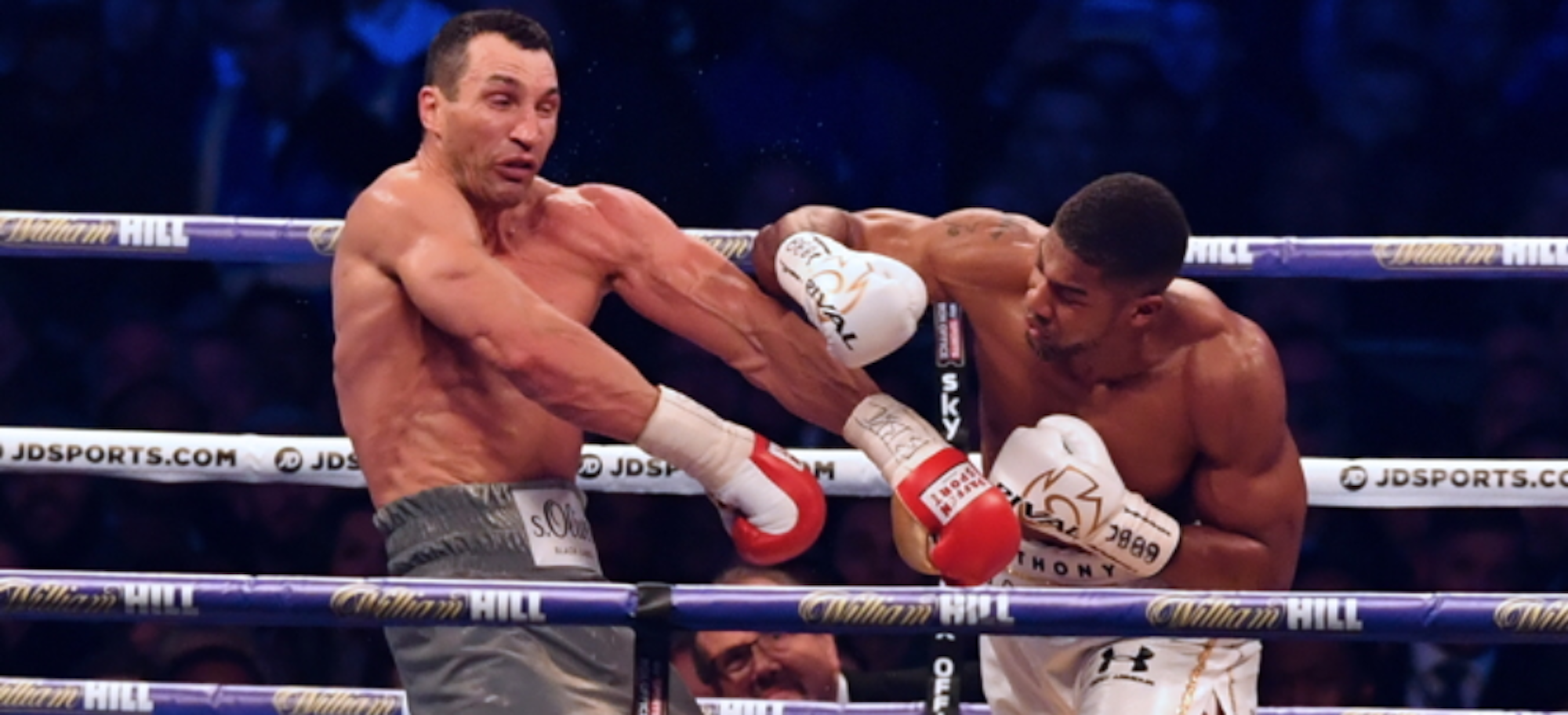 2_Anthony_Joshua_vs_Wladimir_Klitschko