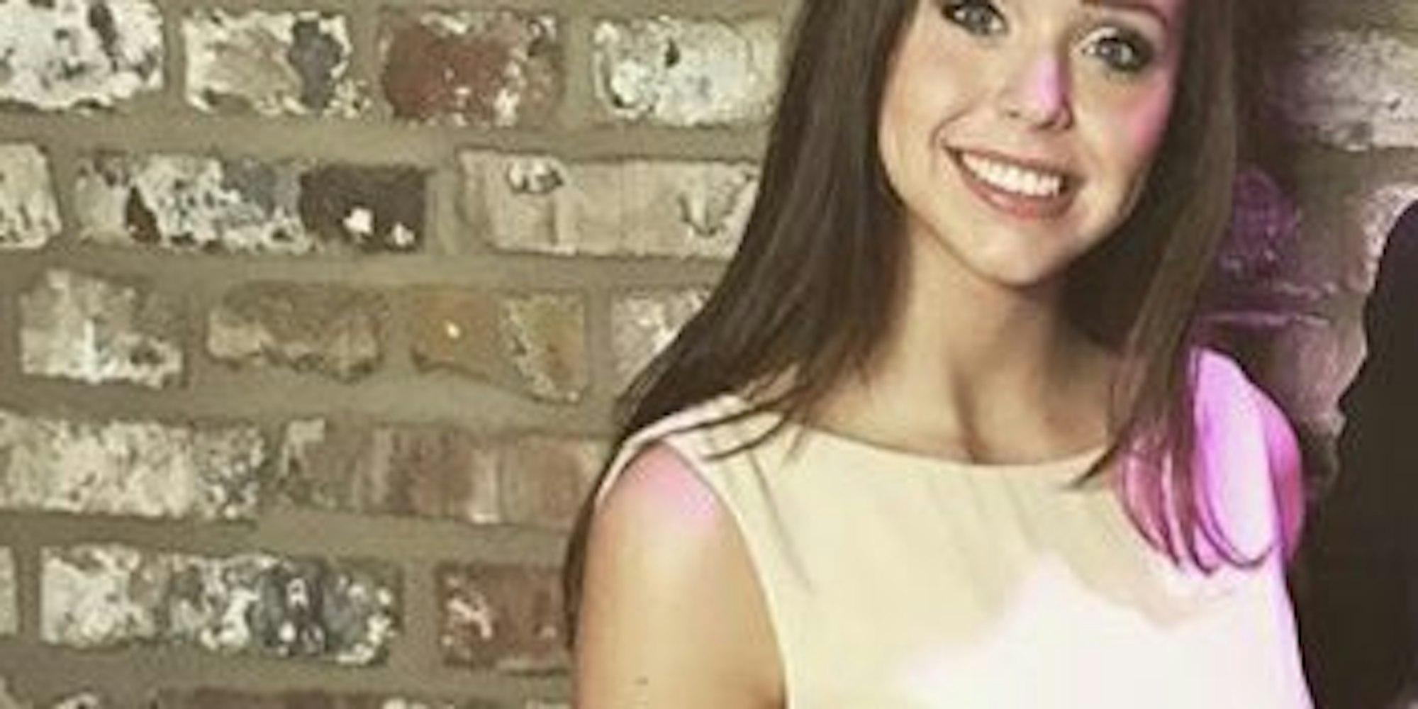 Sven Müller Freundin Celine