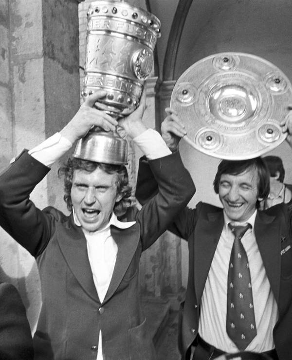 fc_double_schale_pokal