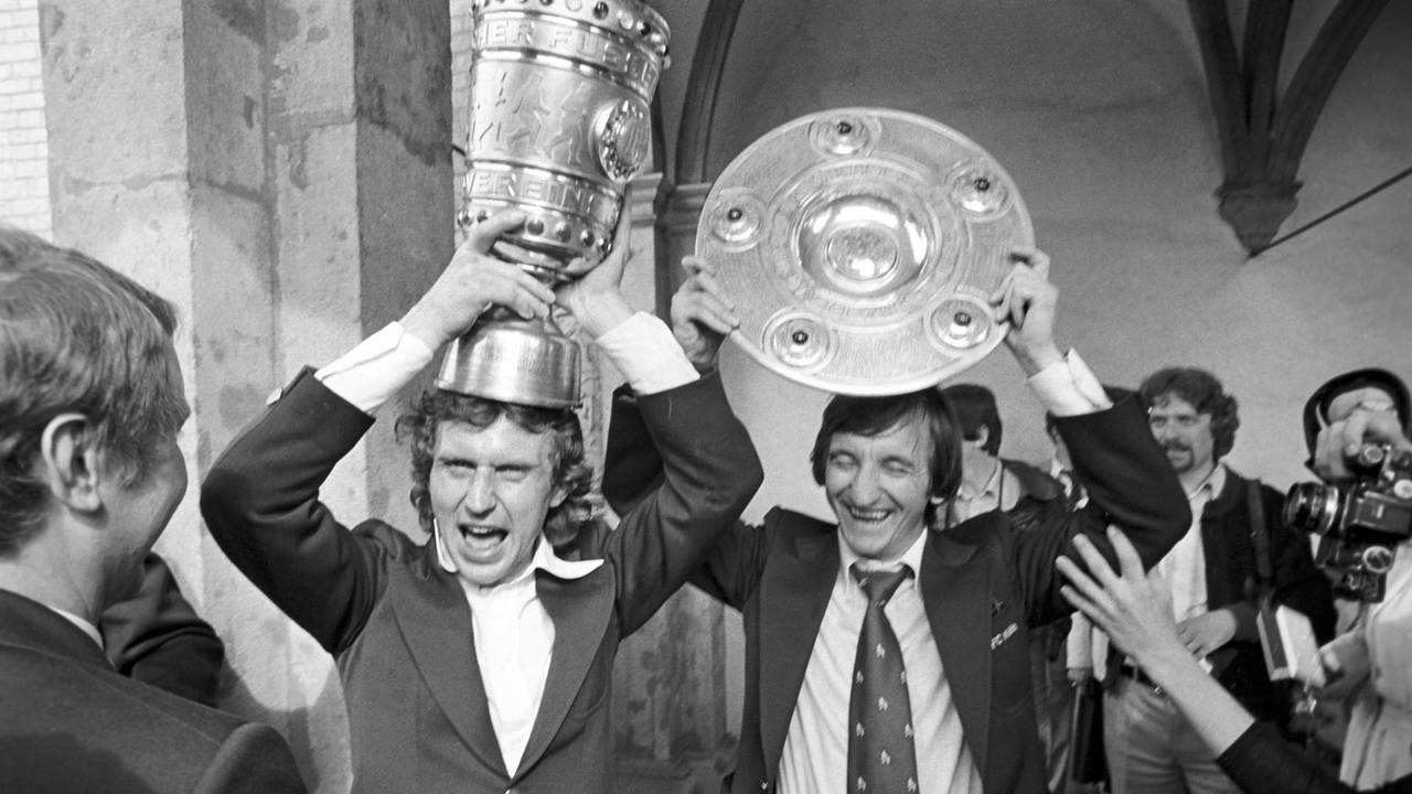 fc_double_schale_pokal