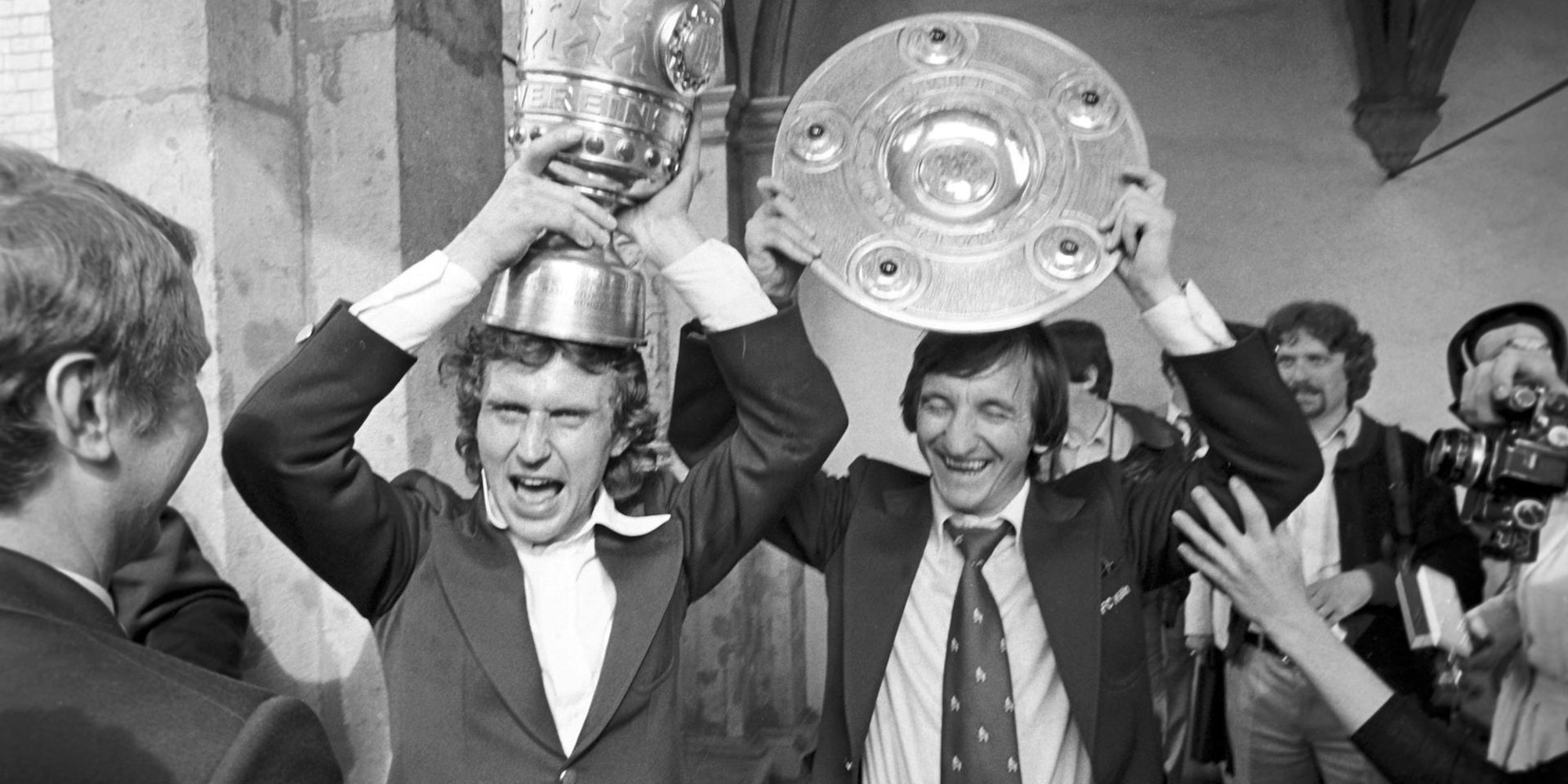 fc_double_schale_pokal