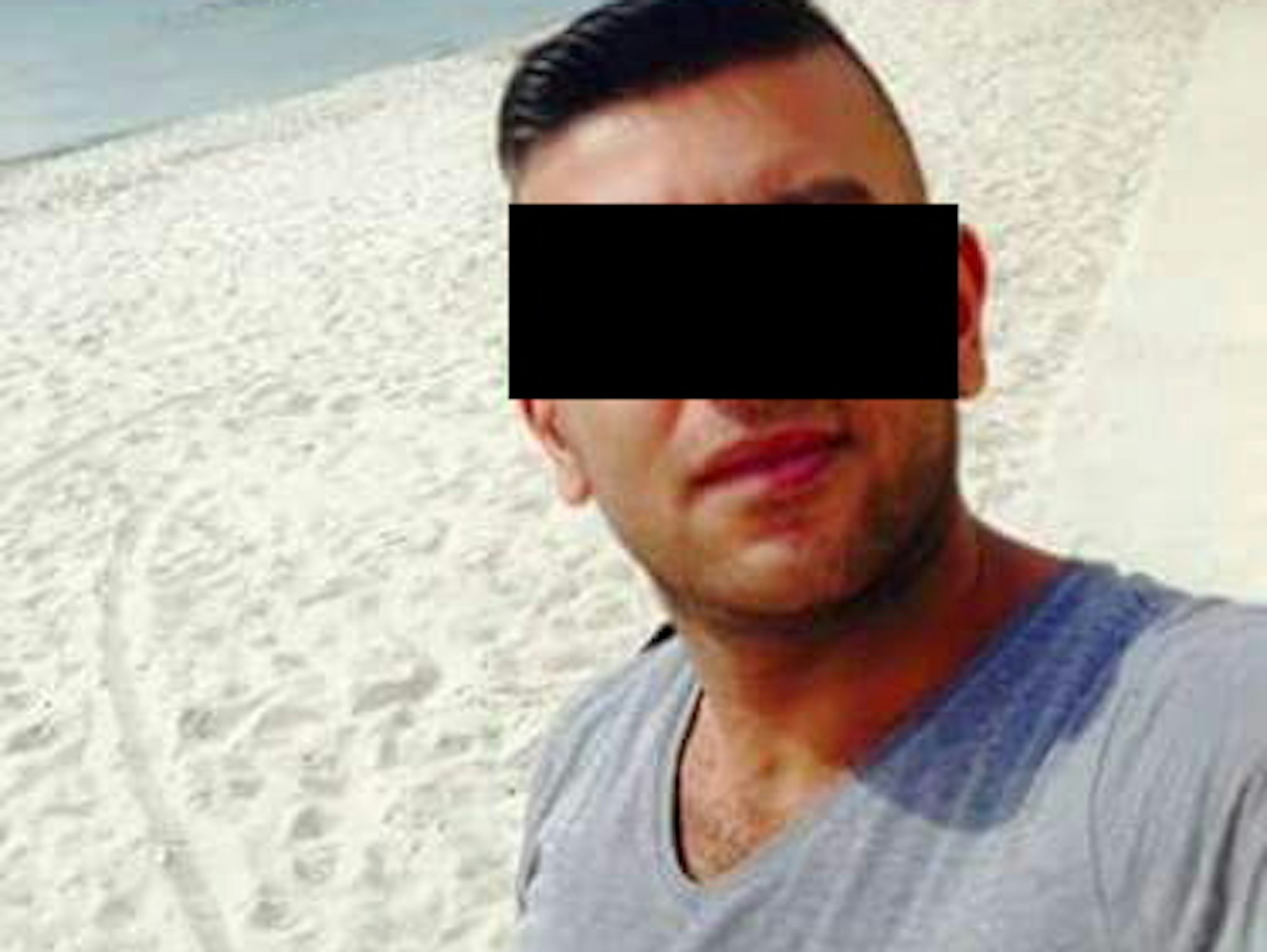 FB_IMG_1463761553230 (1)