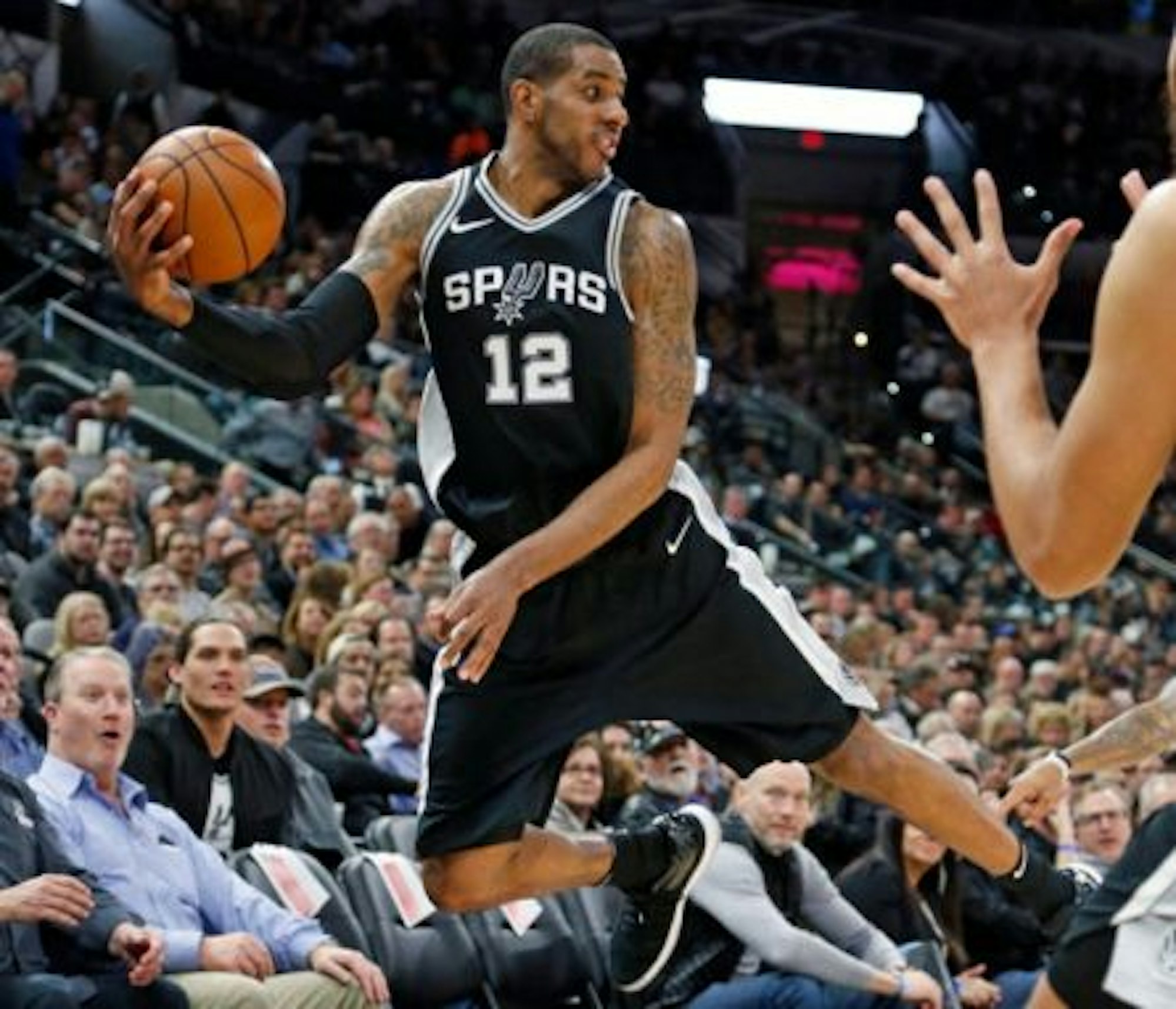 6_LaMarcus_Aldridge_San_Antonio_Spurs_Getty