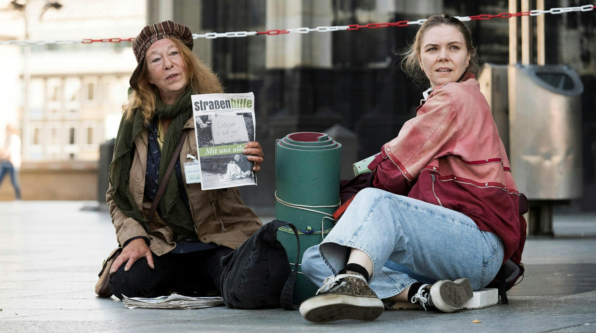 6_Tatort_Wie_alle_anderen_auch