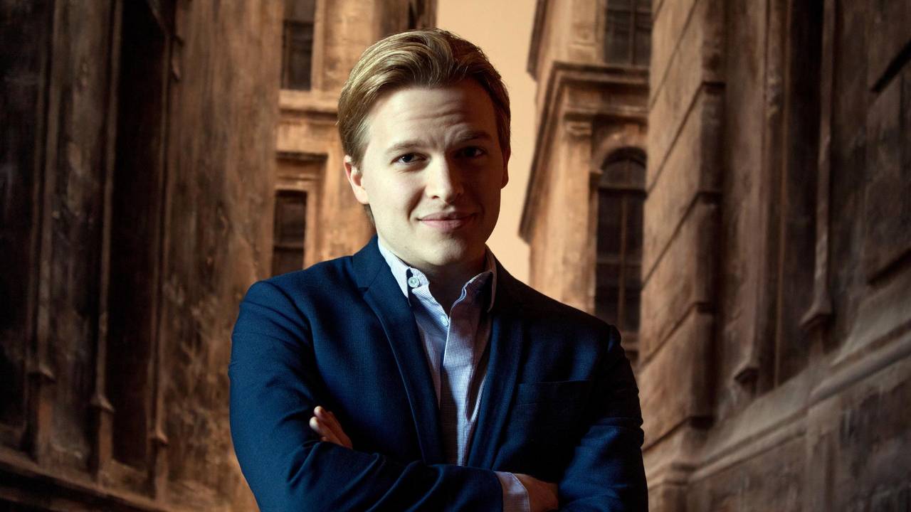 Ronan_Farrow