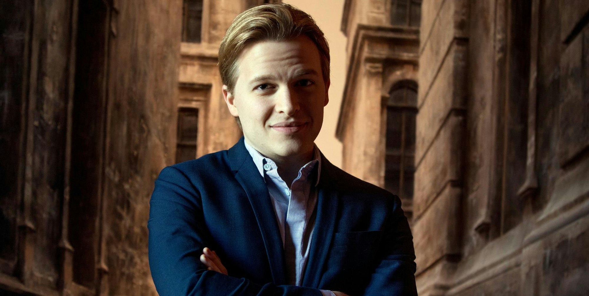 Ronan_Farrow